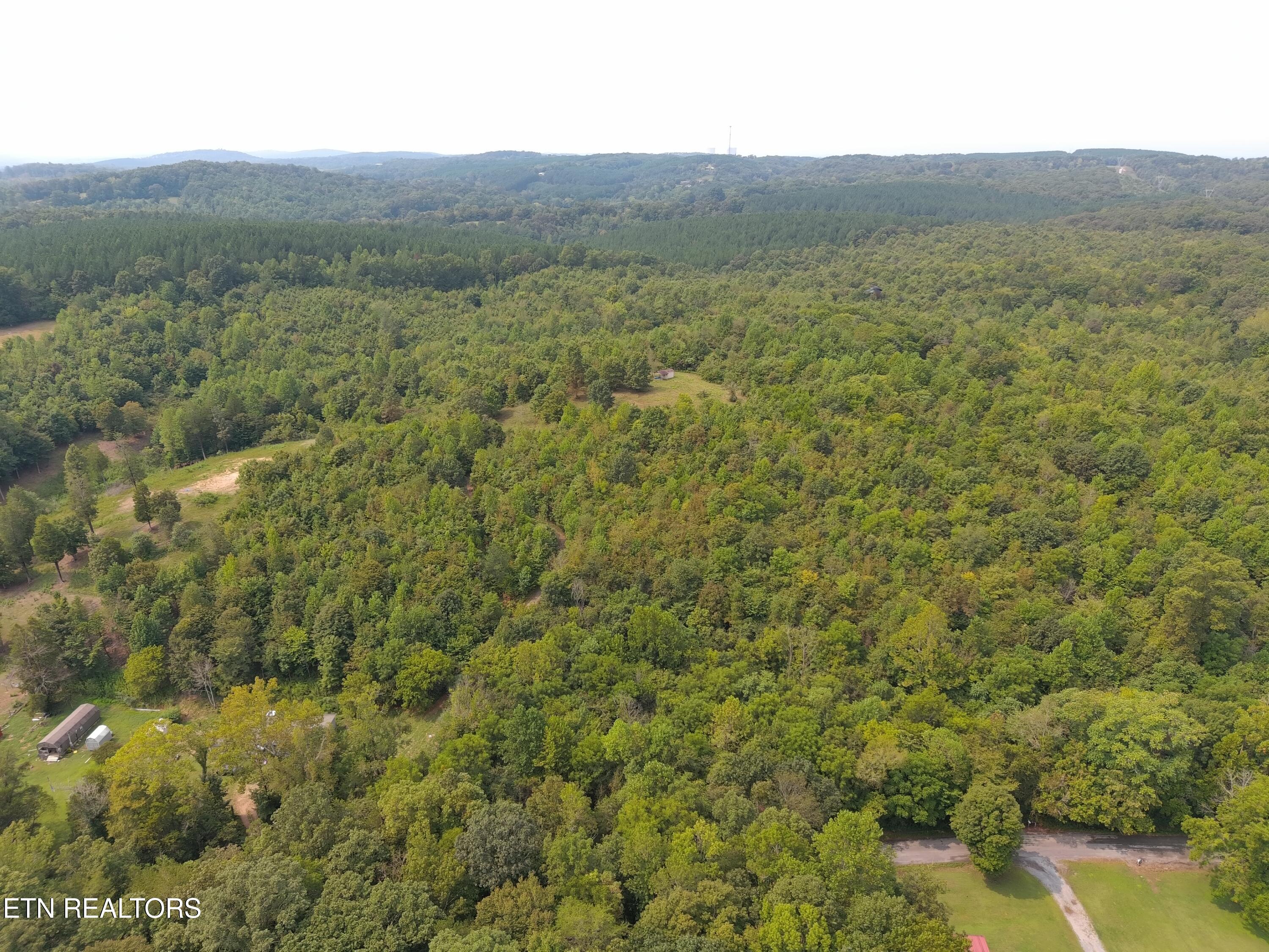417 Womac Hollow Road Ten Mile TN 37880