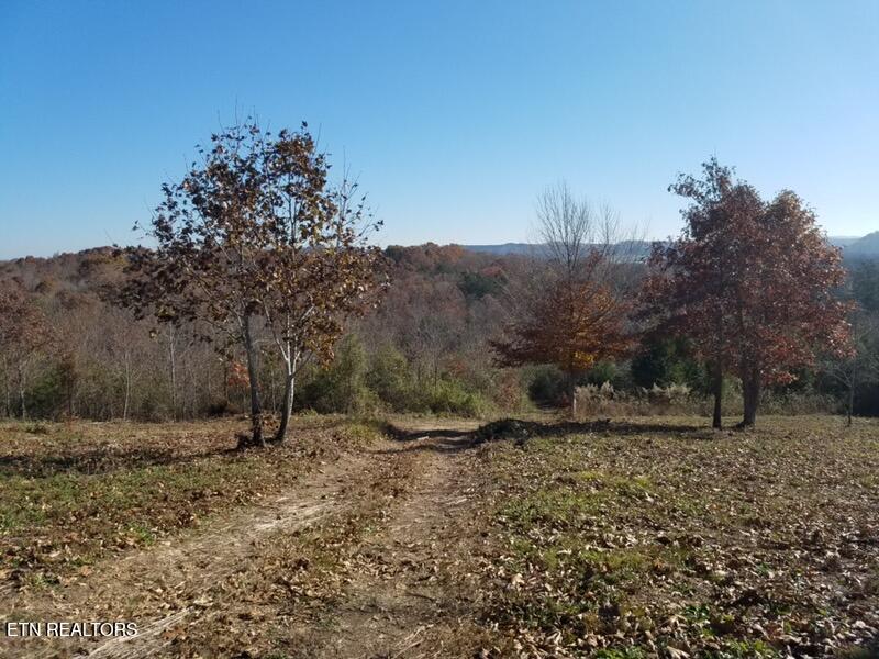 417 Womac Hollow Road Ten Mile TN 37880
