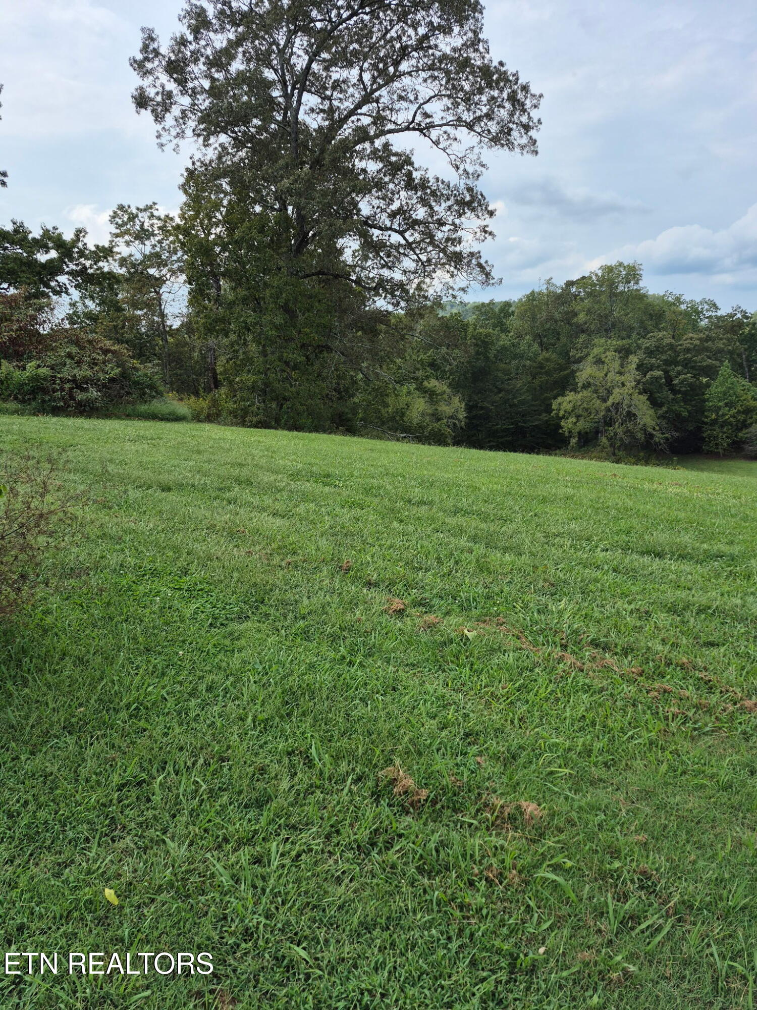 253 Old Christianburg Road Madisonville TN 37354