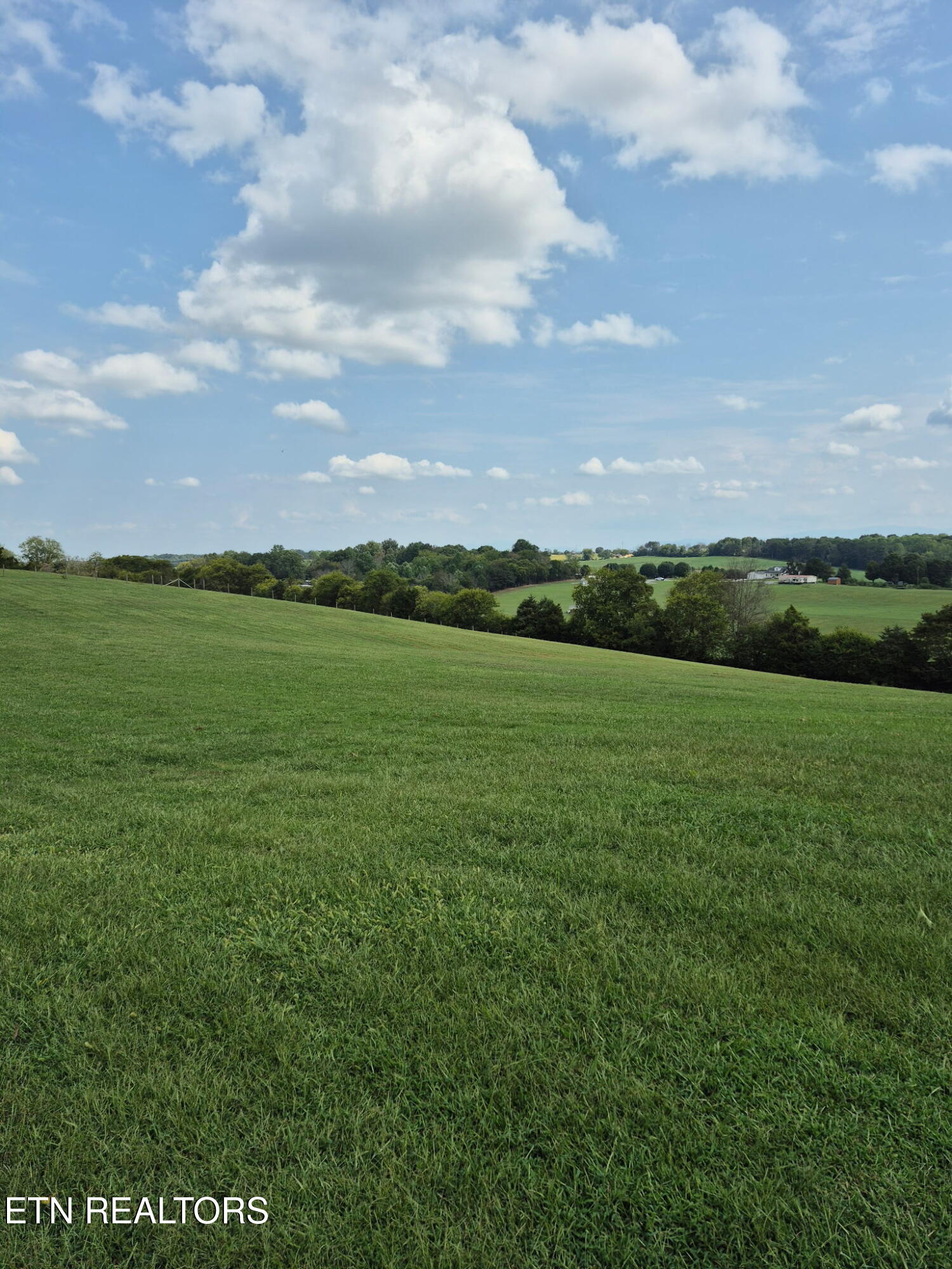 253 Old Christianburg Road Madisonville TN 37354