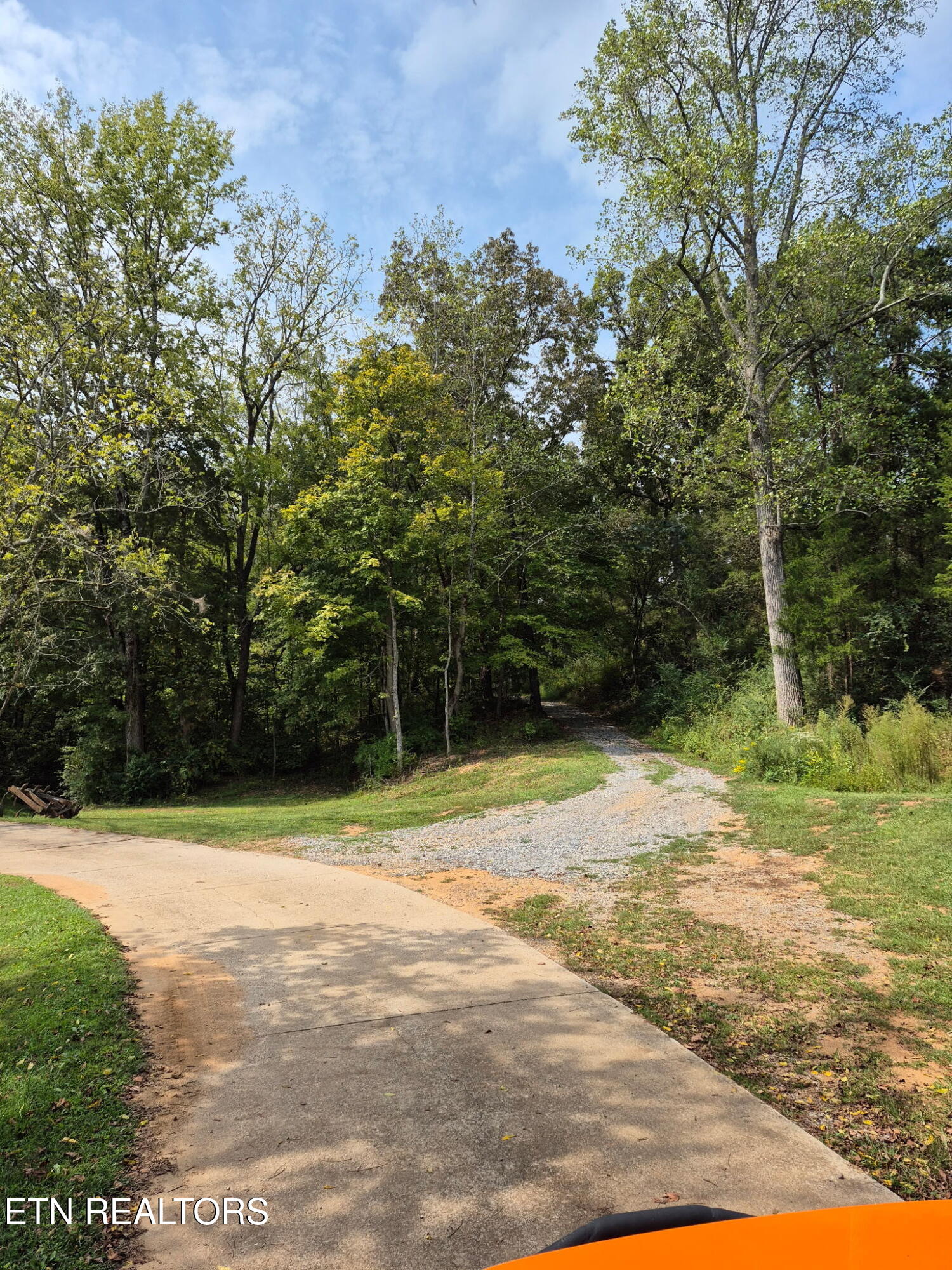 253 Old Christianburg Road Madisonville TN 37354