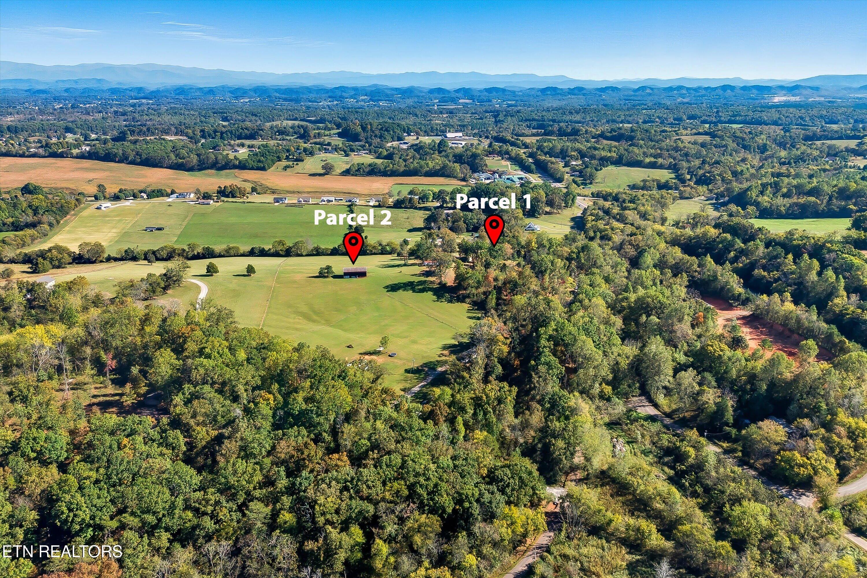 253 Old Christianburg Road Madisonville TN 37354