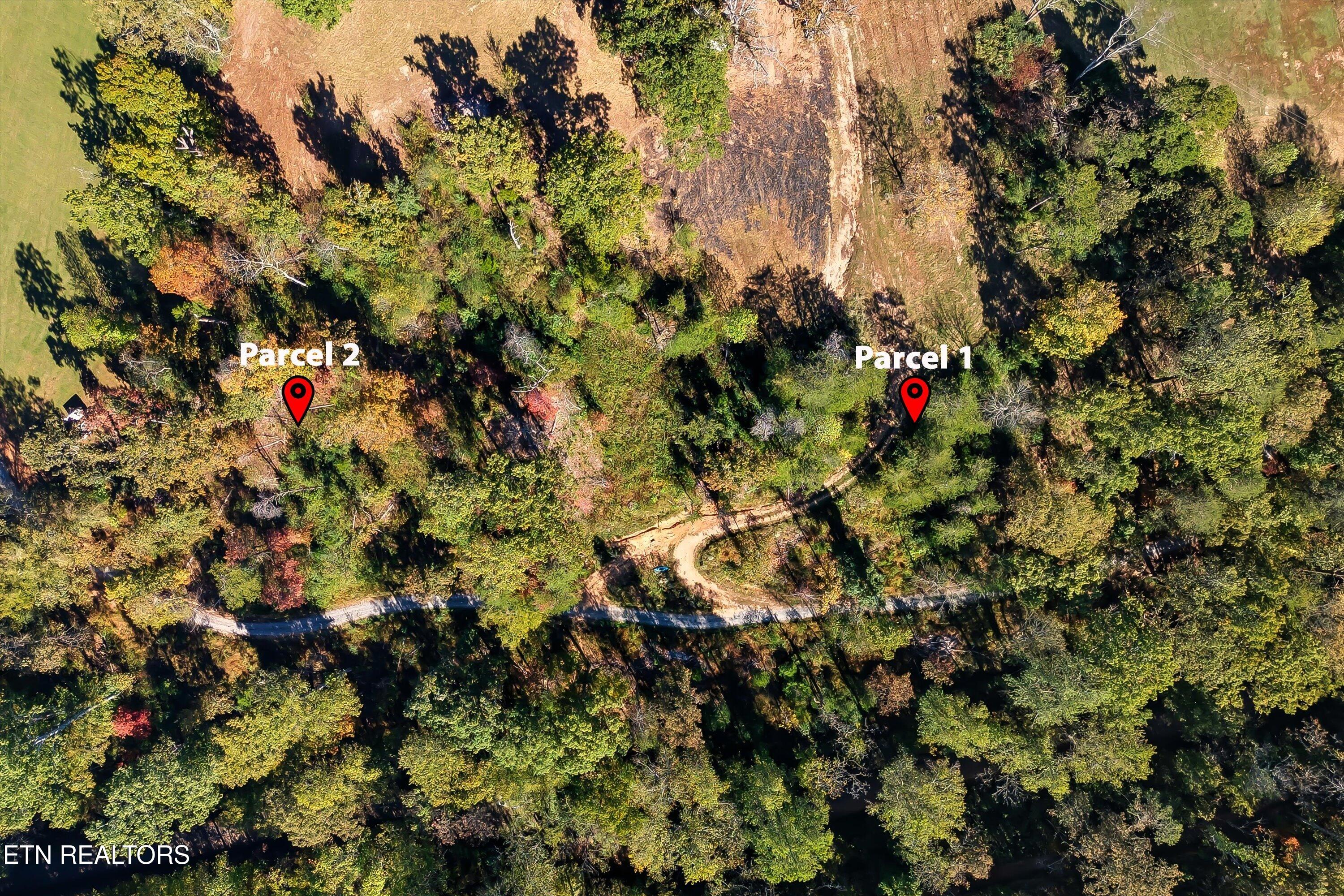 253 Old Christianburg Road Madisonville TN 37354