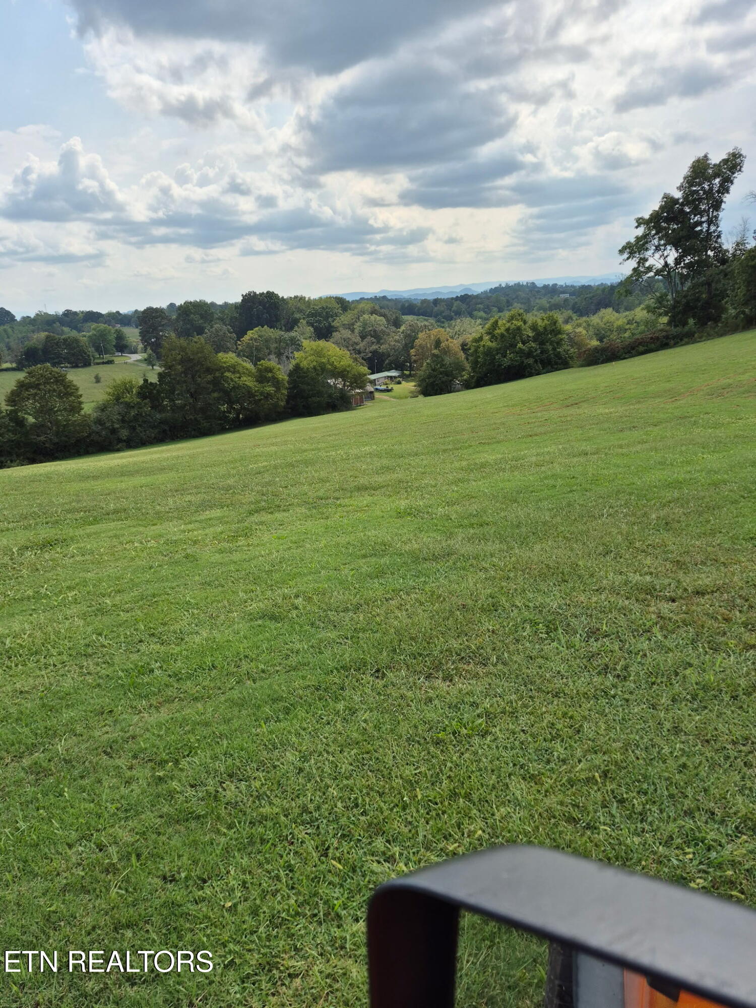 253 Old Christianburg Road Madisonville TN 37354