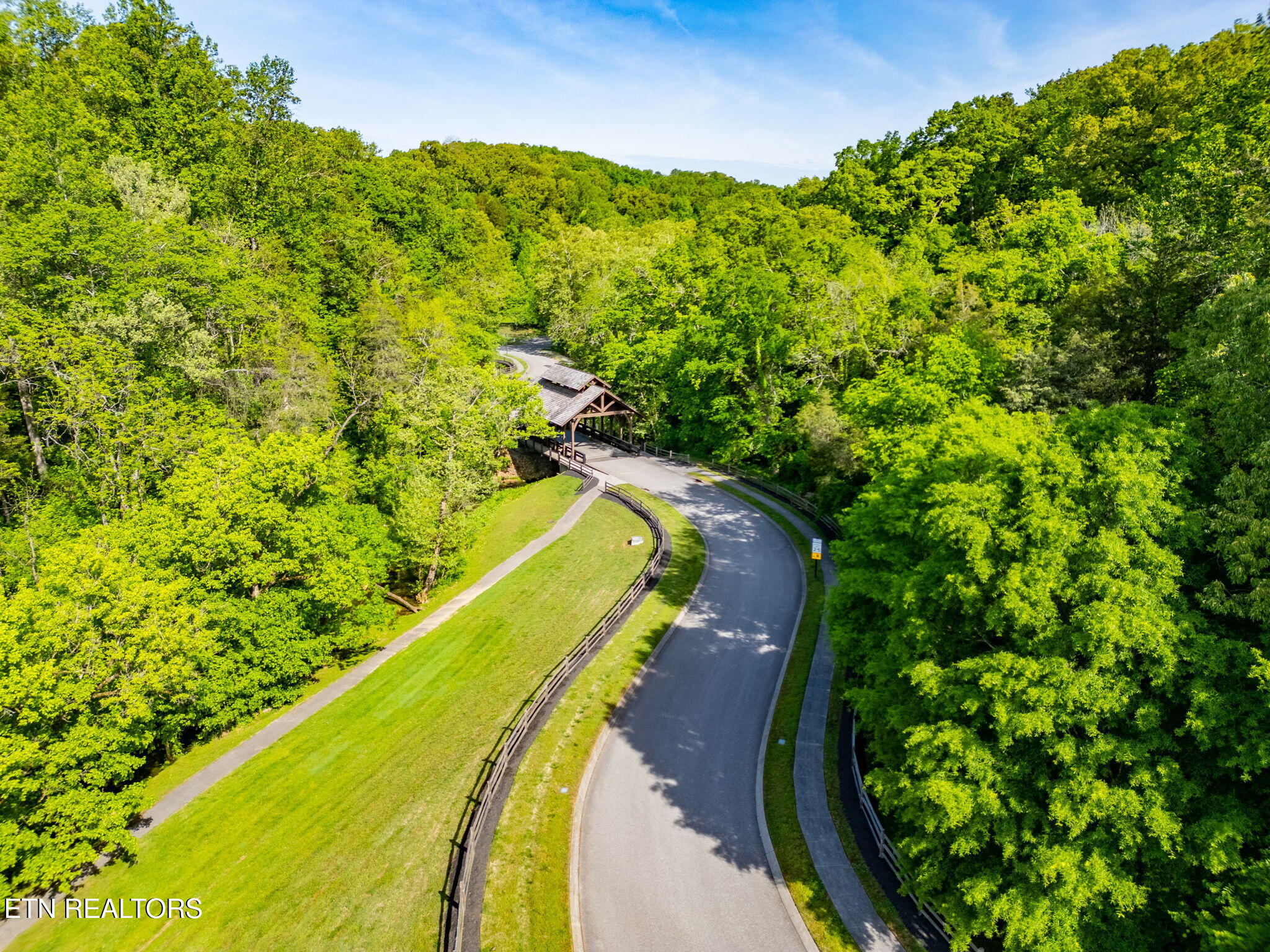 2209 Viewcrest Lane Knoxville TN 37932