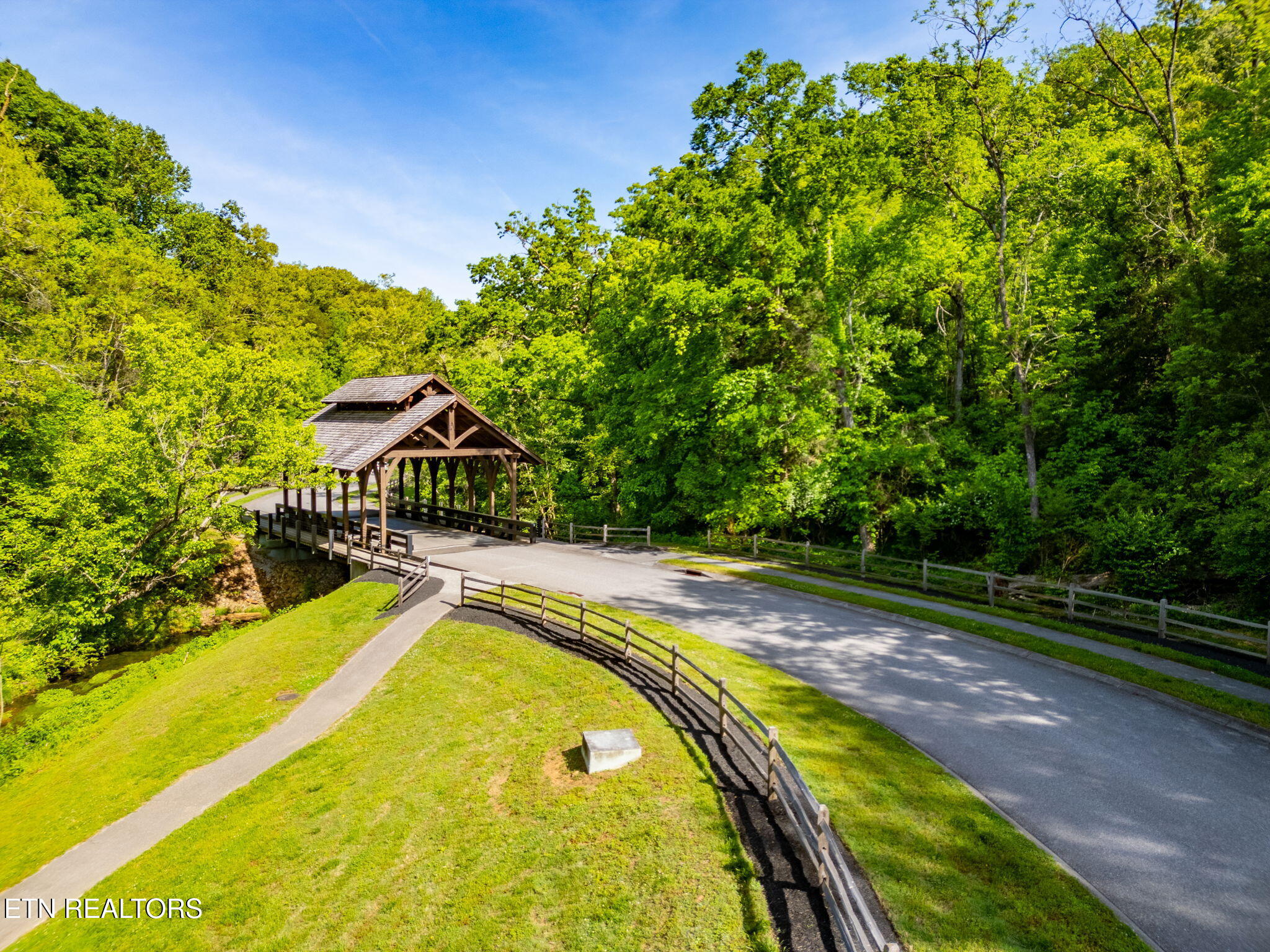 2209 Viewcrest Lane Knoxville TN 37932