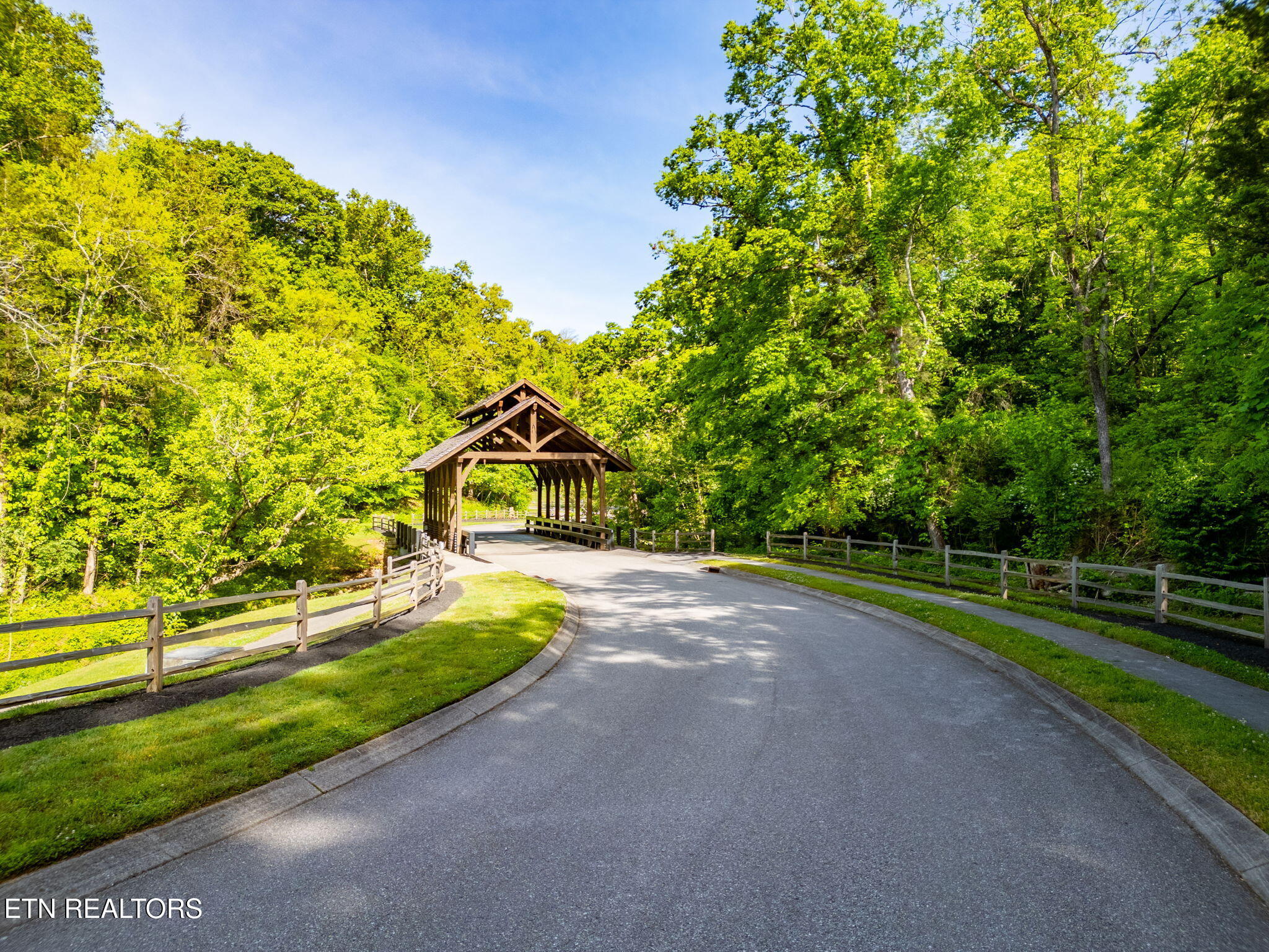 2209 Viewcrest Lane Knoxville TN 37932