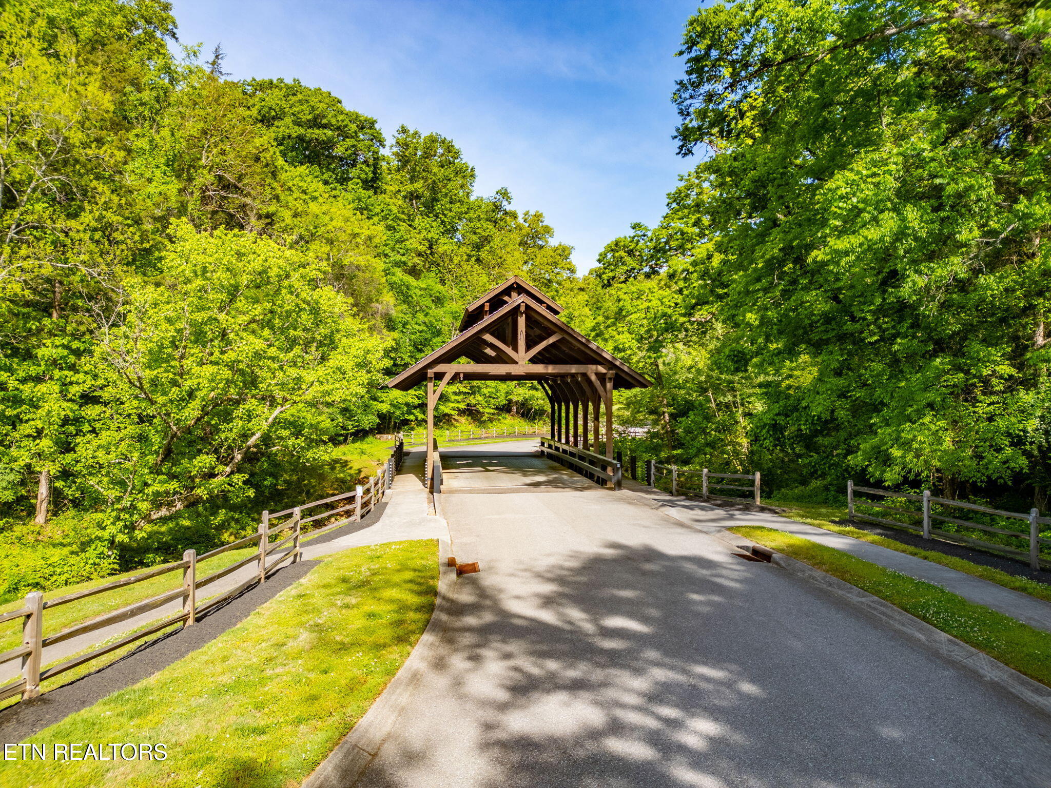 2209 Viewcrest Lane Knoxville TN 37932