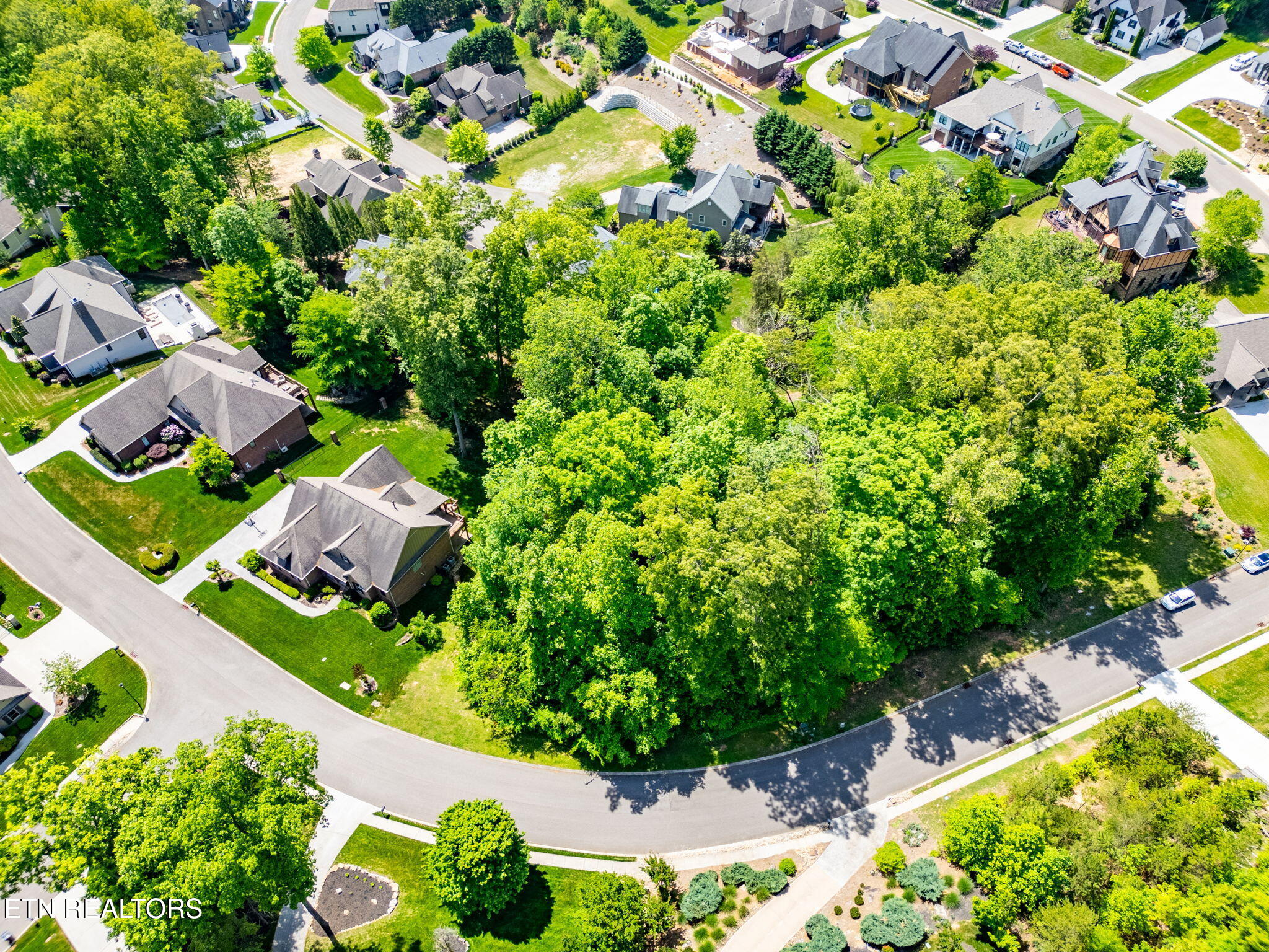 2209 Viewcrest Lane Knoxville TN 37932