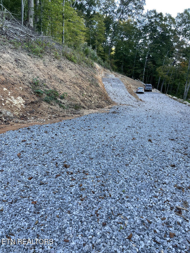 310 Jessee Road Maynardville TN 37807