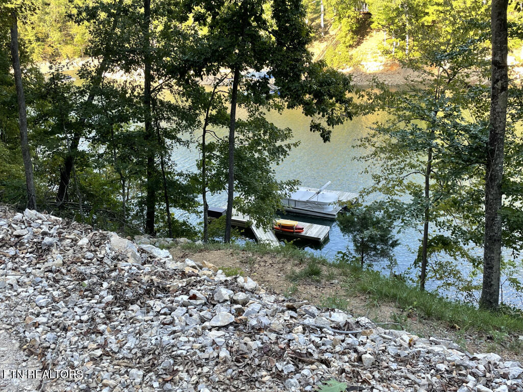 310 Jessee Road Maynardville TN 37807