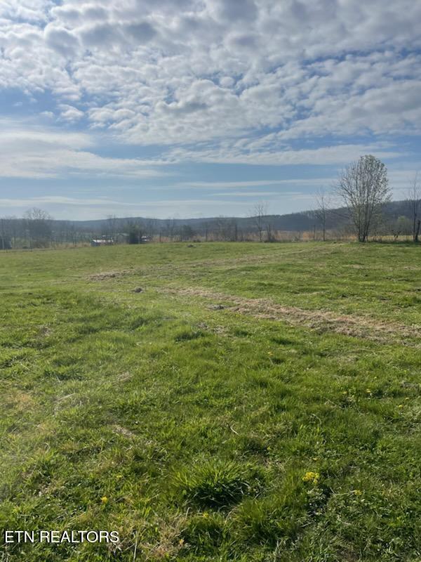 520 Lowe Road Crossville TN 38572