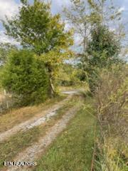 520 Lowe Road Crossville TN 38572