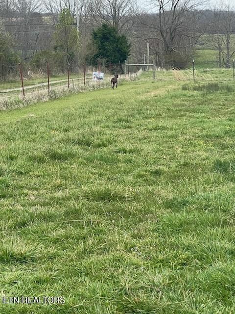 520 Lowe Road Crossville TN 38572
