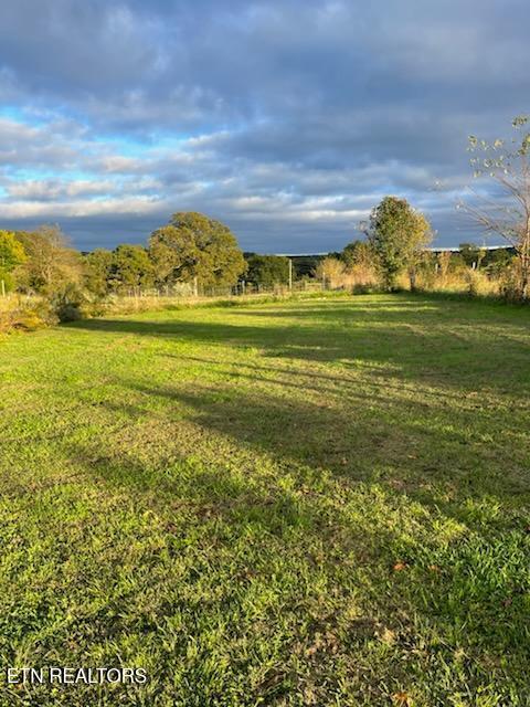 520 Lowe Road Crossville TN 38572