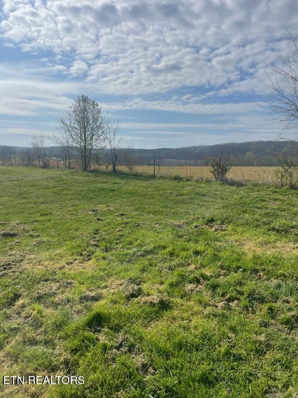 520 Lowe Road Crossville TN 38572
