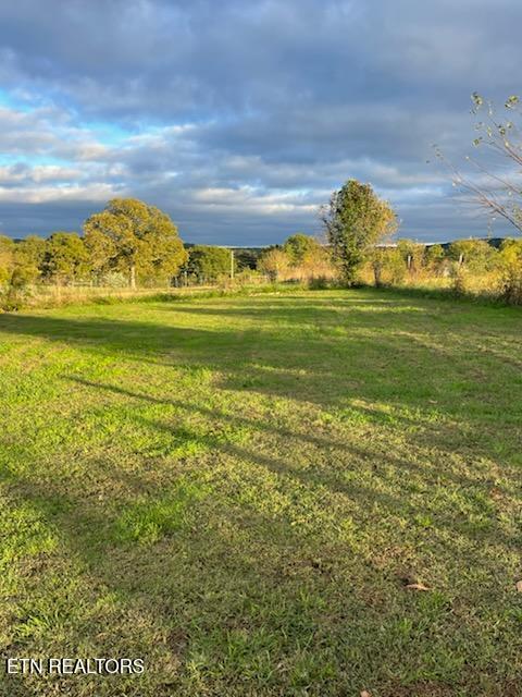 520 Lowe Road Crossville TN 38572