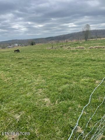 520 Lowe Road Crossville TN 38572