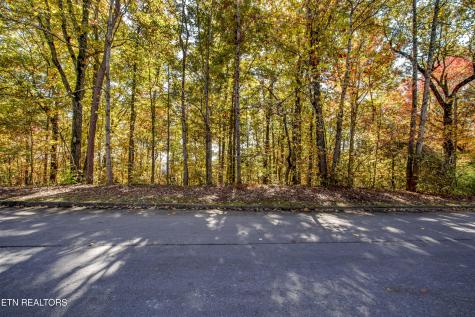 5232 Beverly Oaks Drive Knoxville TN 37918