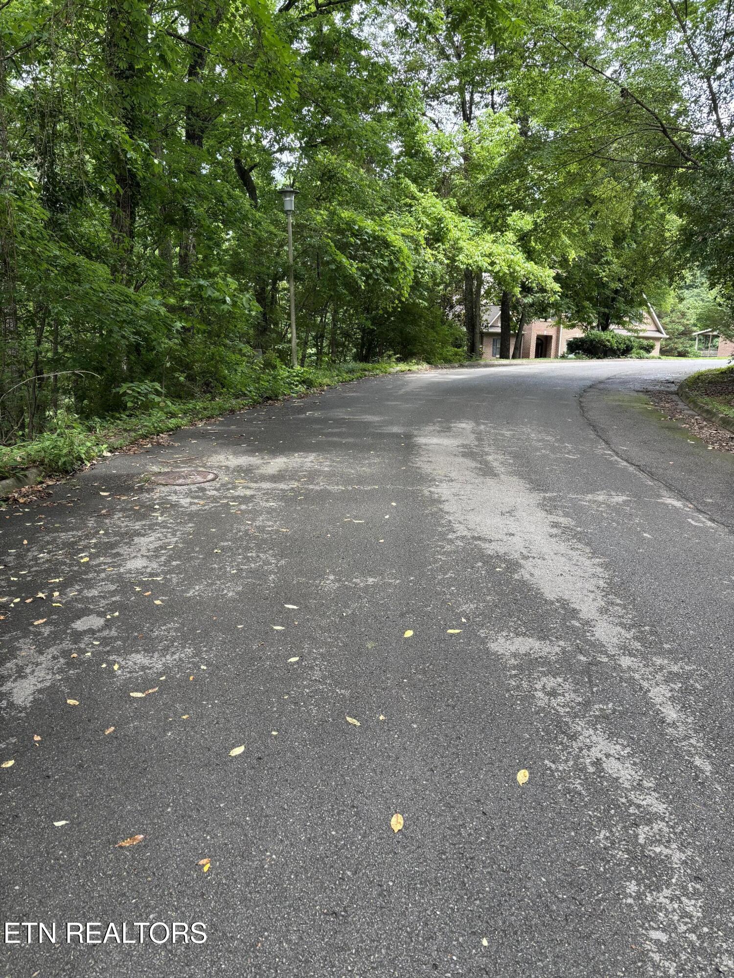 101 Nathan Lane Oak Ridge TN 37830