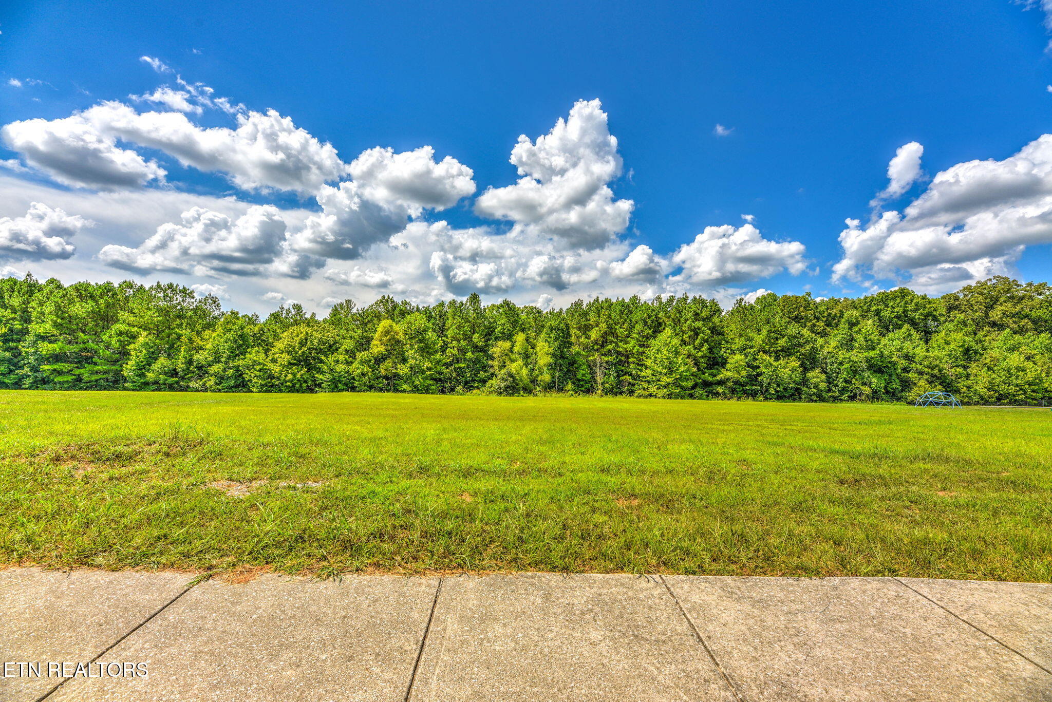 114 W Elderberry Street Oak Ridge TN 37830