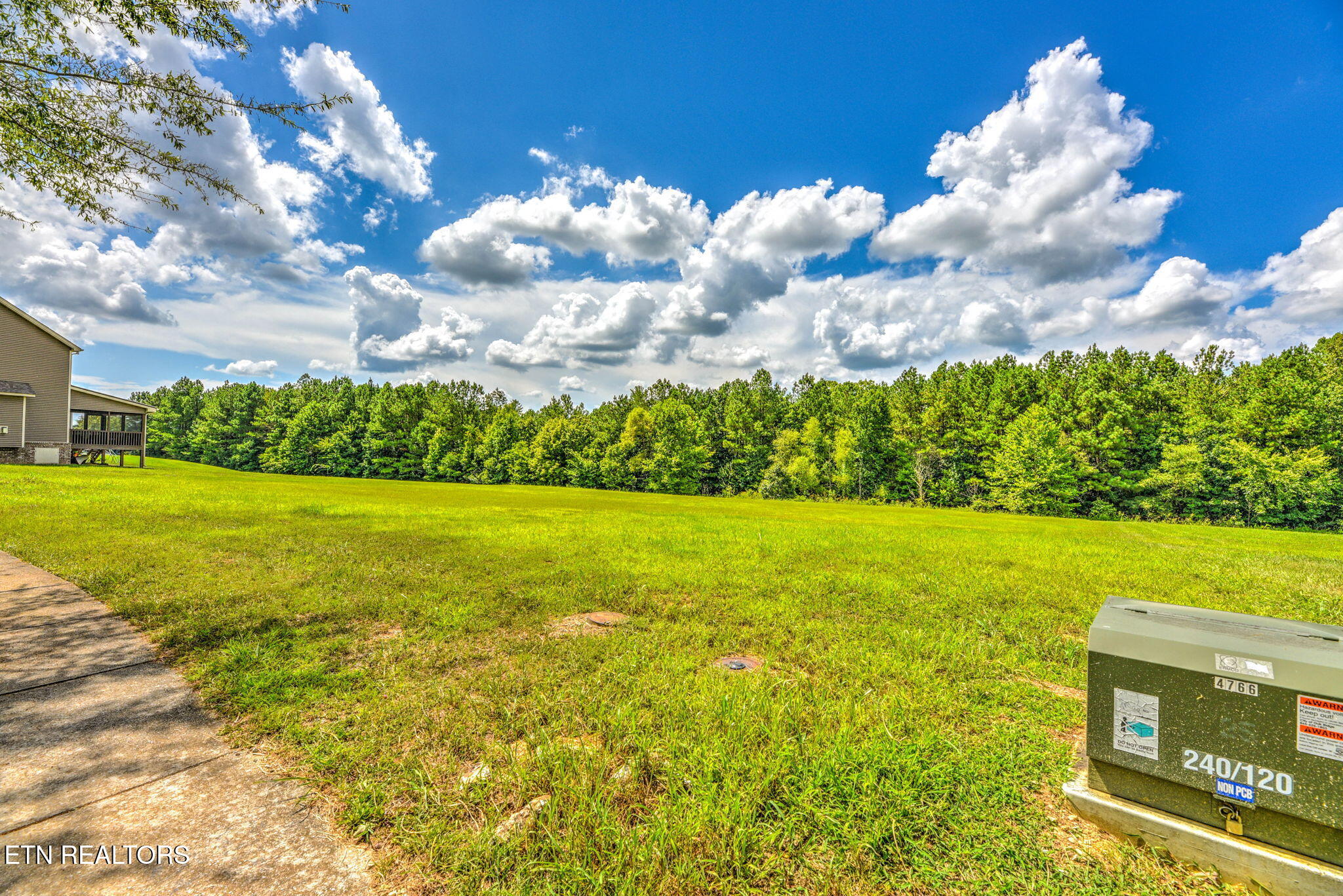 114 W Elderberry Street Oak Ridge TN 37830