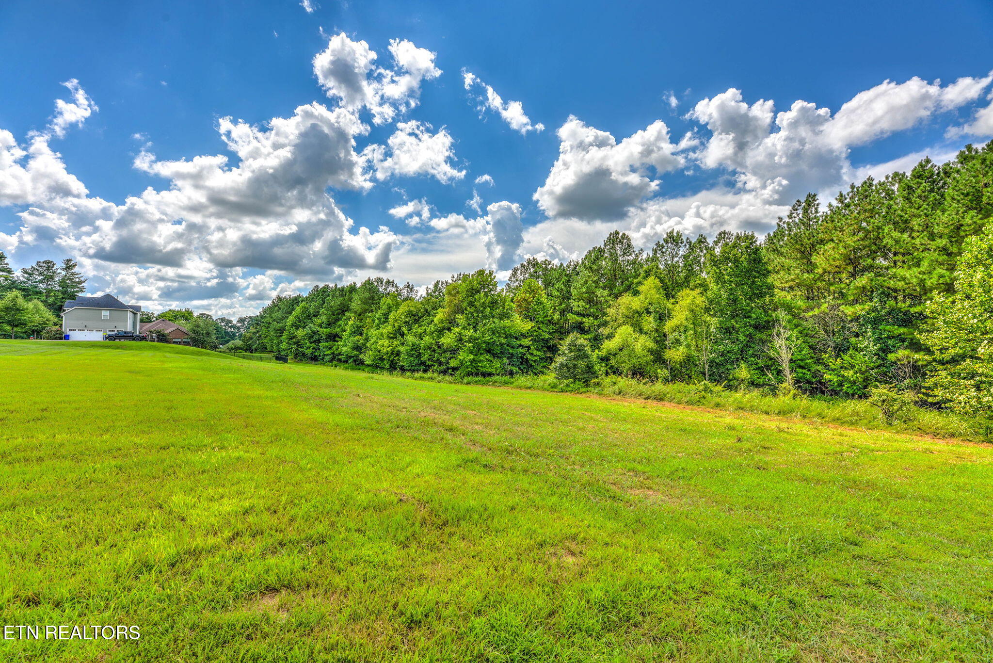 114 W Elderberry Street Oak Ridge TN 37830