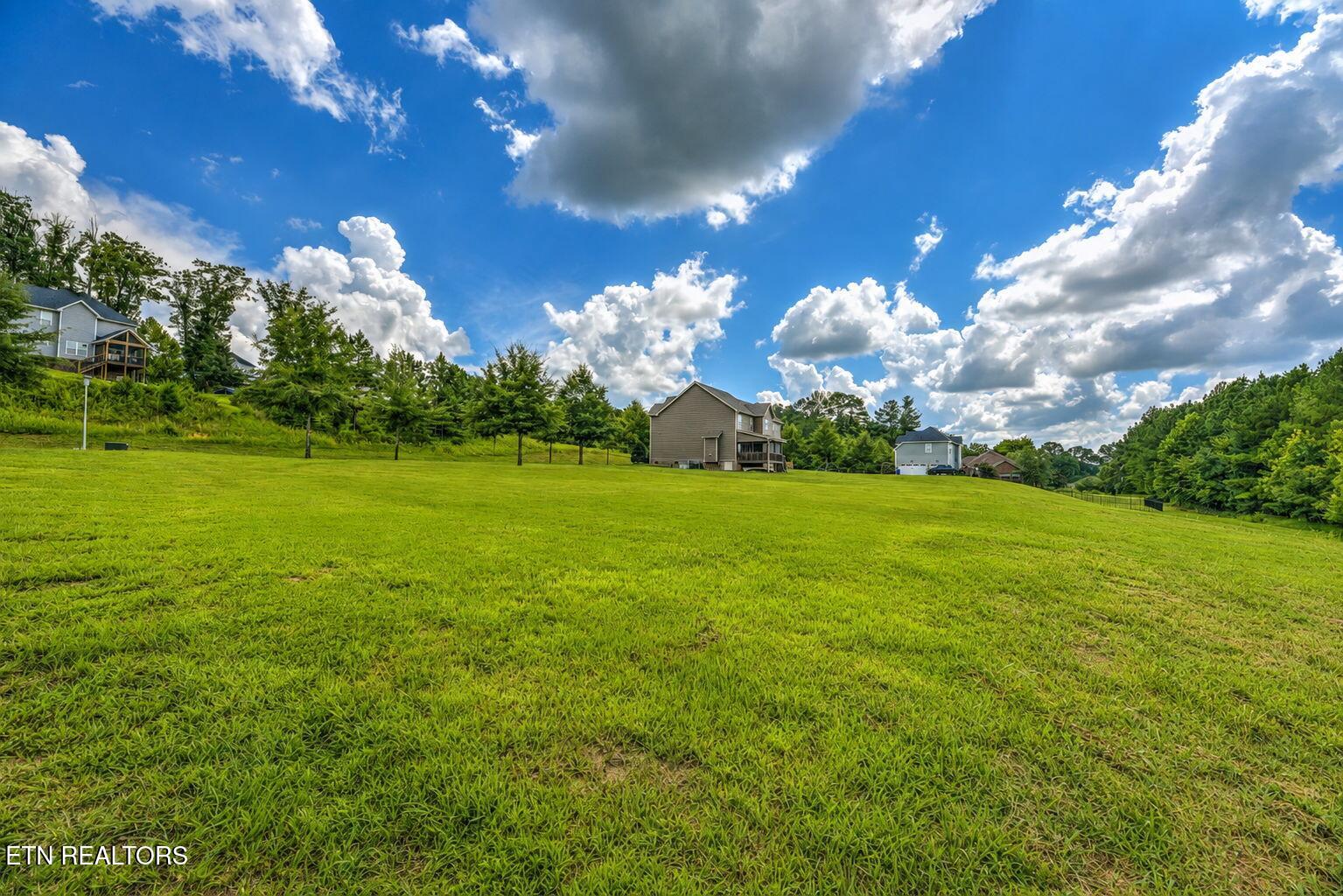 114 W Elderberry Street Oak Ridge TN 37830