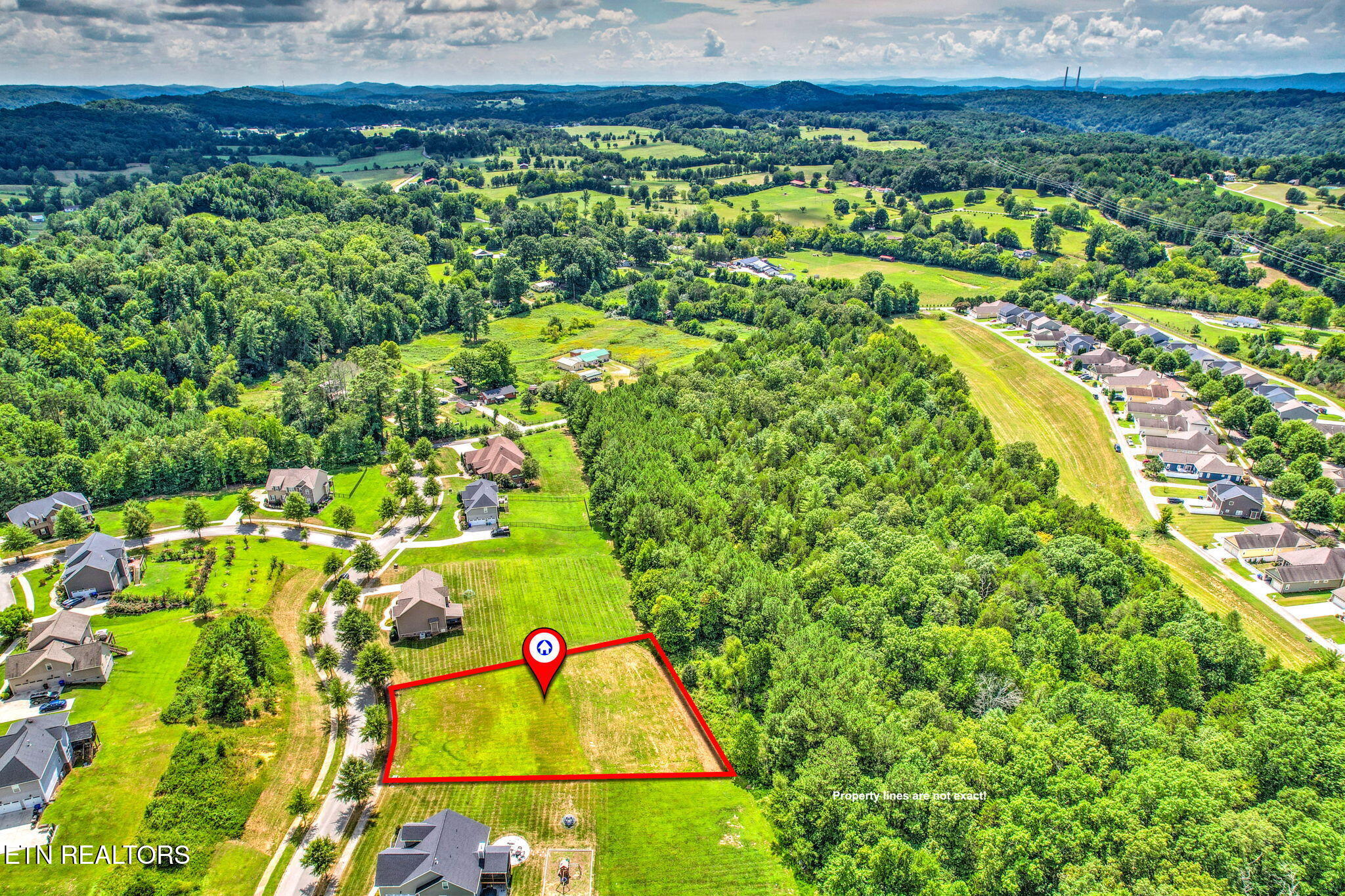 114 W Elderberry Street Oak Ridge TN 37830