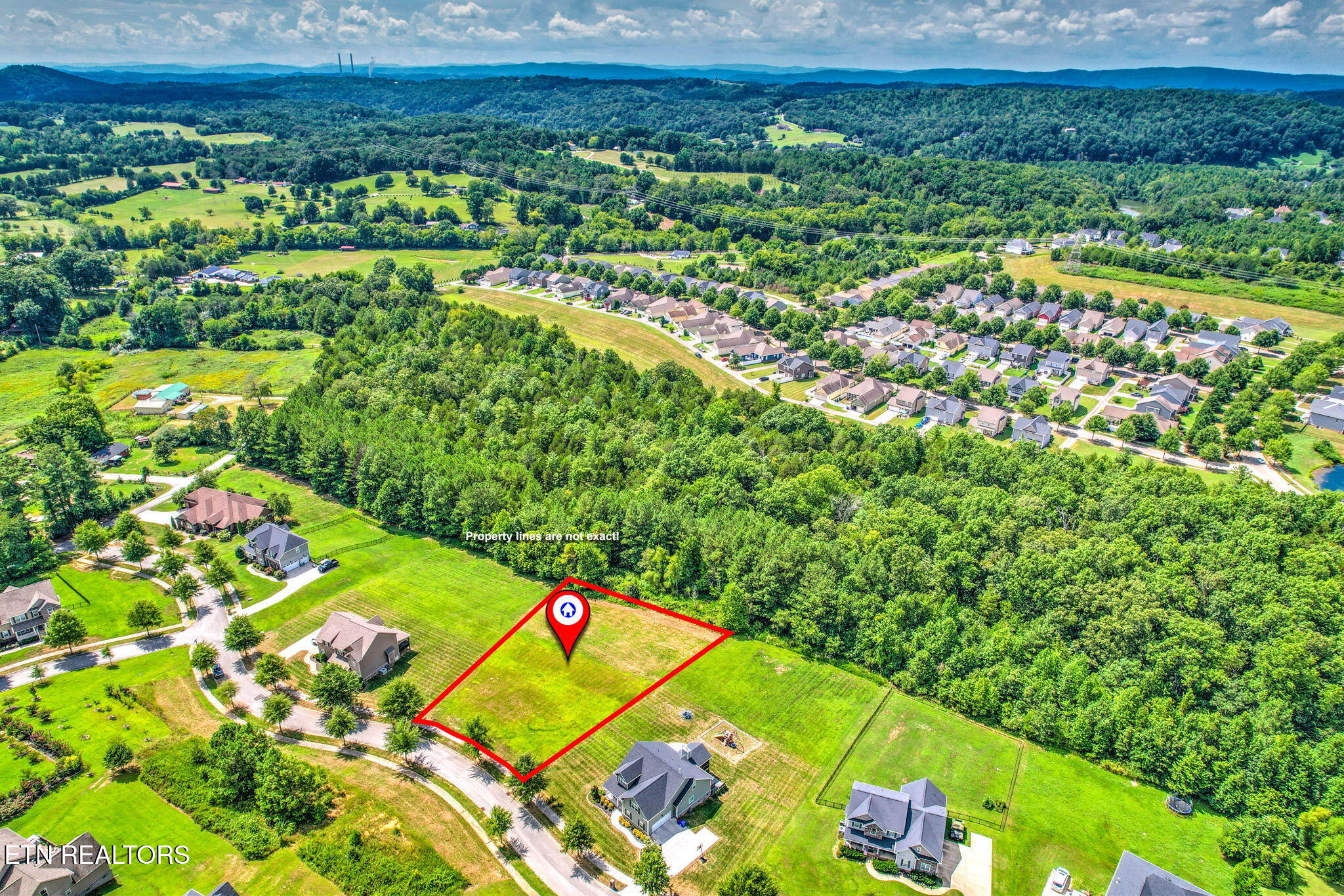 114 W Elderberry Street Oak Ridge TN 37830