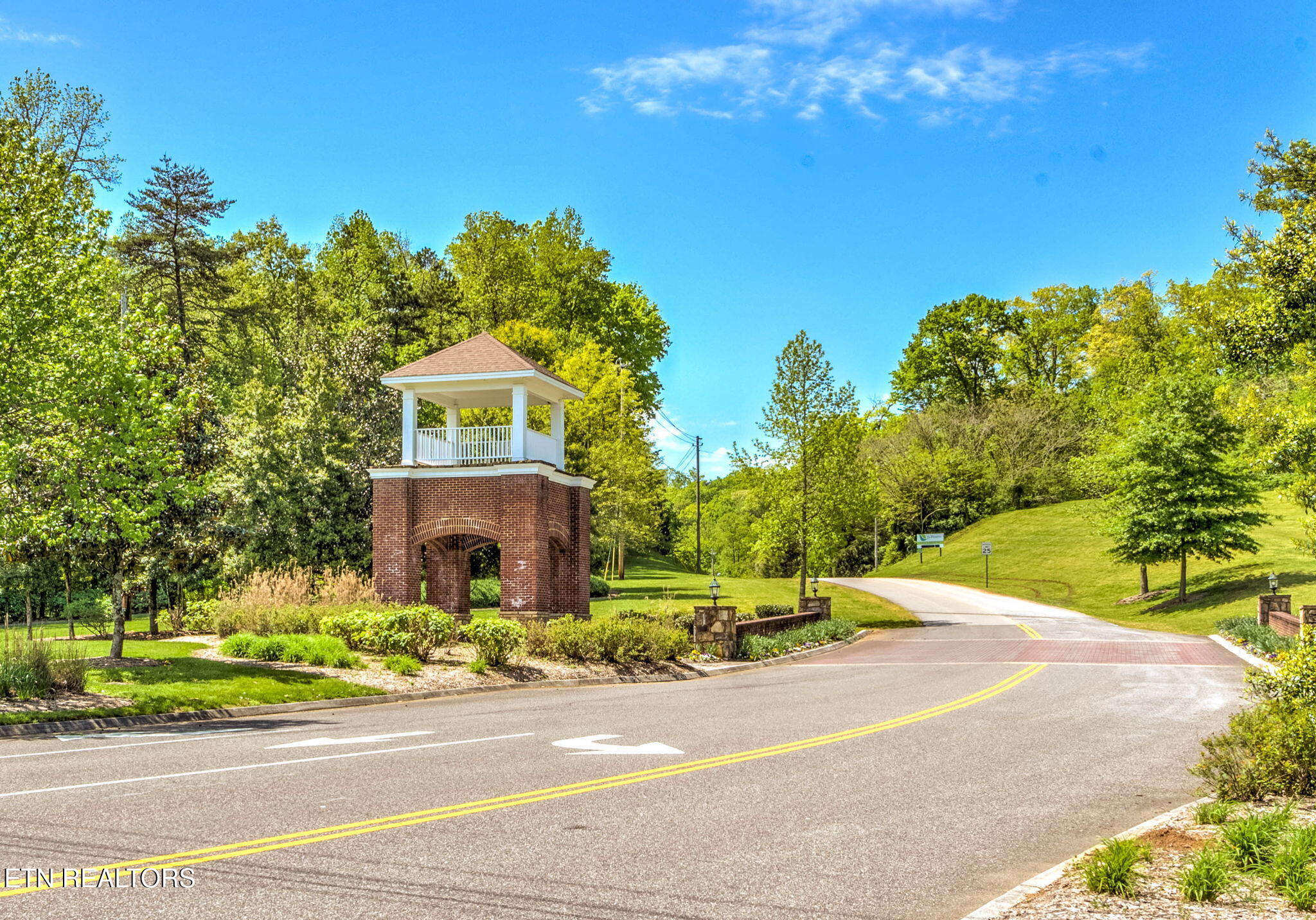 114 W Elderberry Street Oak Ridge TN 37830