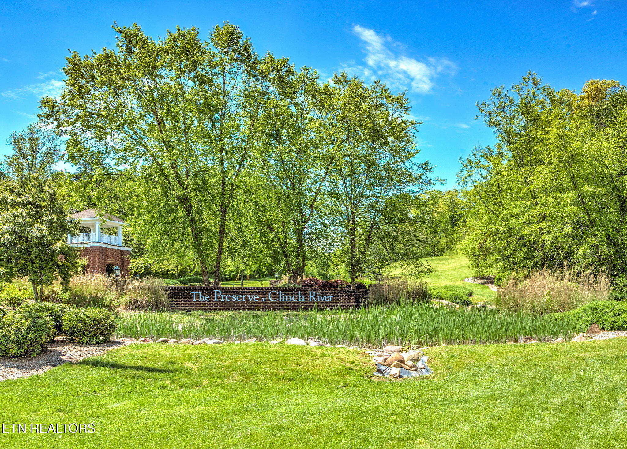 114 W Elderberry Street Oak Ridge TN 37830