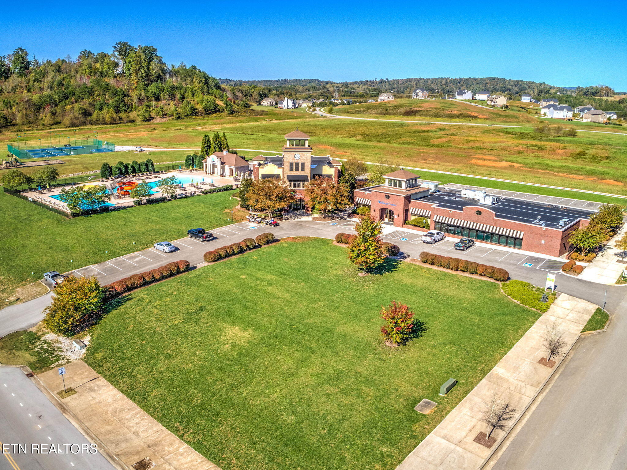 114 W Elderberry Street Oak Ridge TN 37830