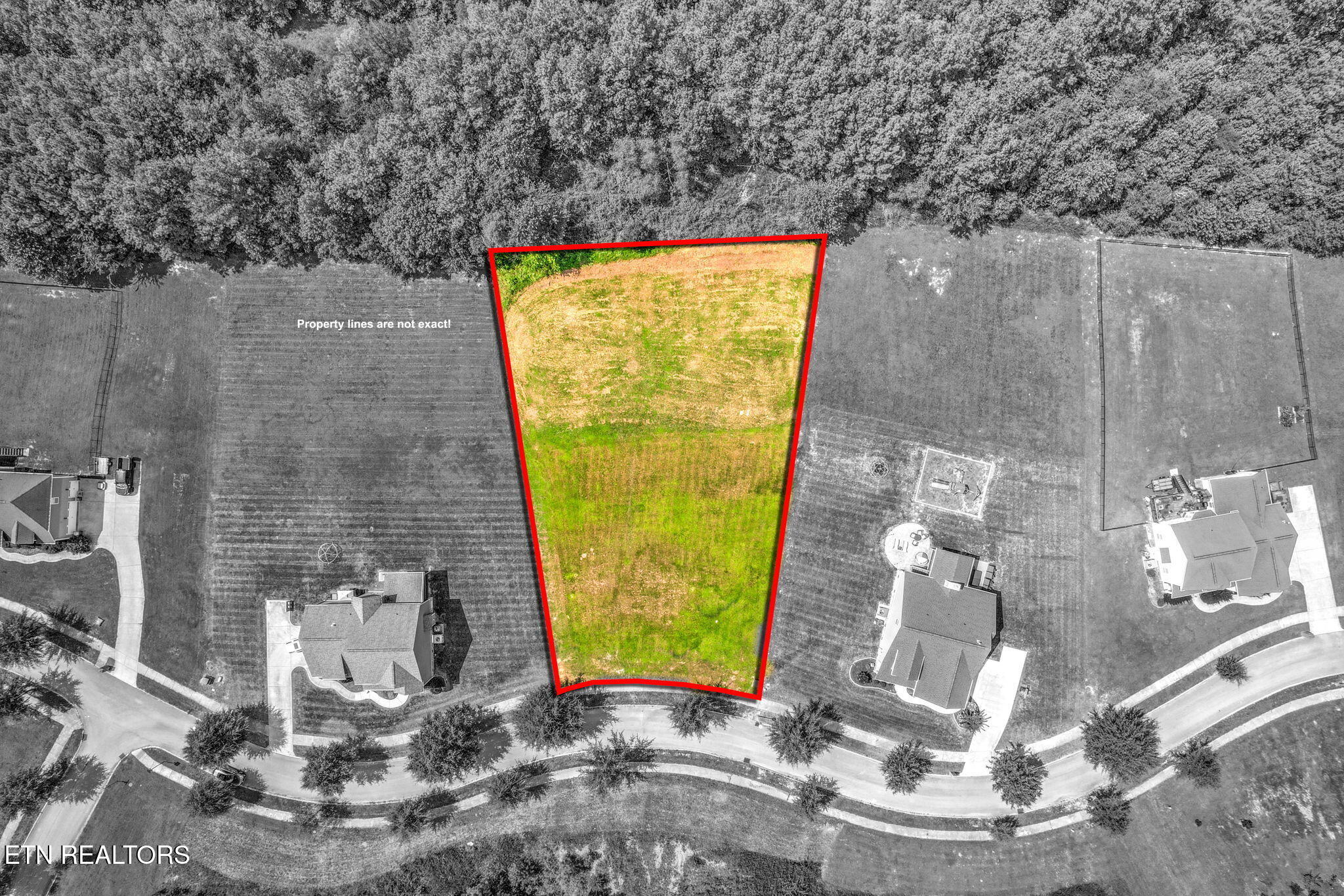 114 W Elderberry Street Oak Ridge TN 37830