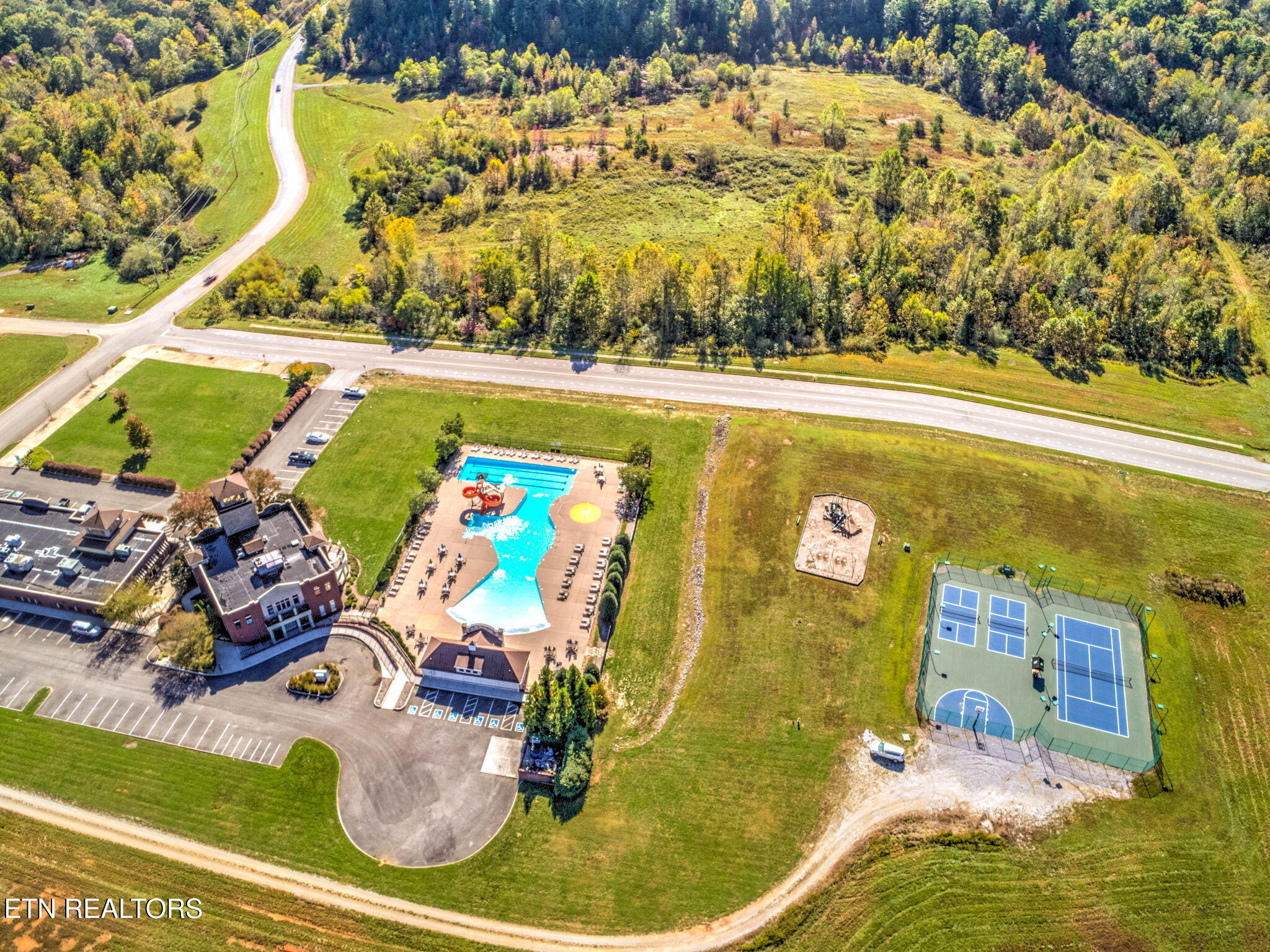 114 W Elderberry Street Oak Ridge TN 37830