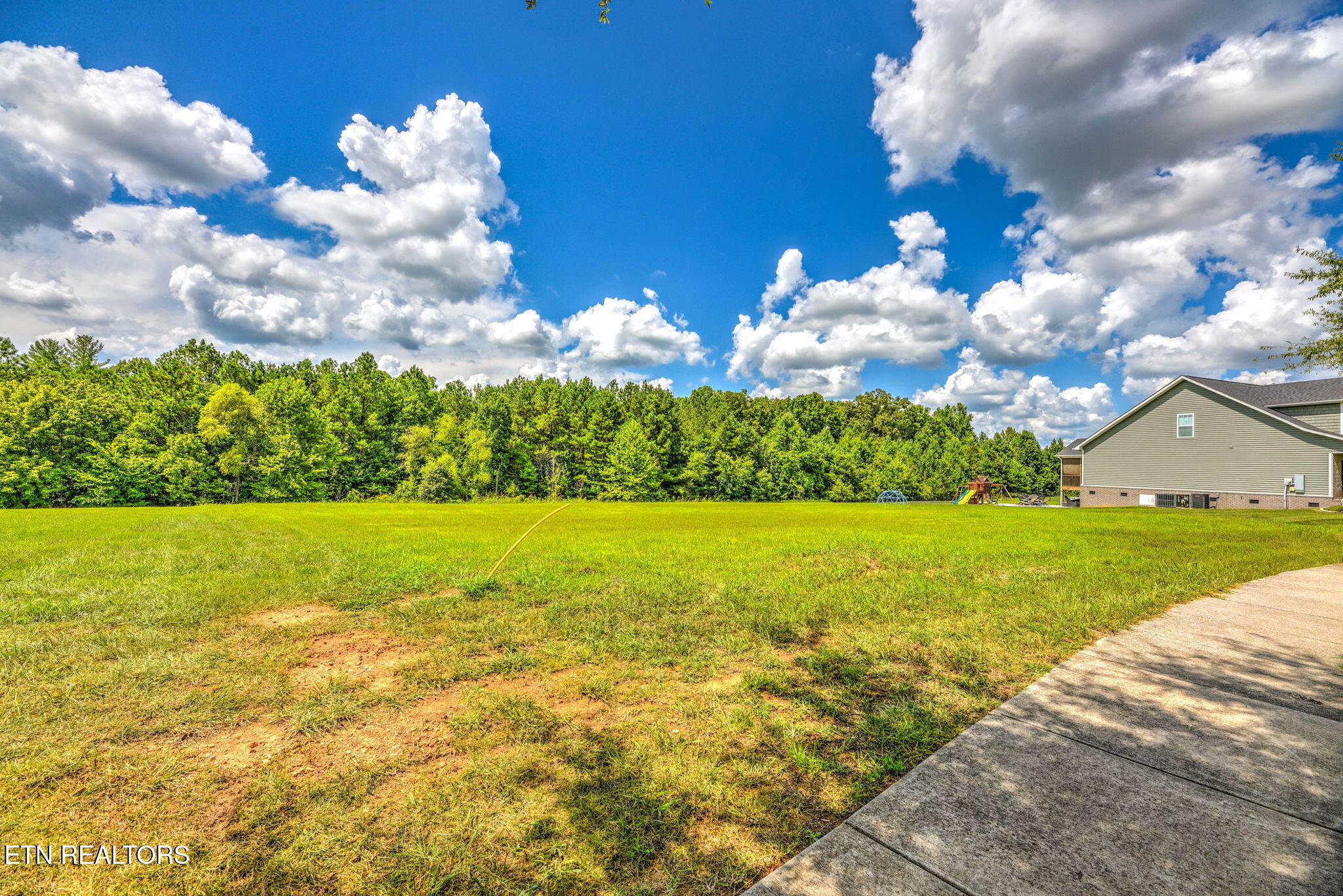 114 W Elderberry Street Oak Ridge TN 37830