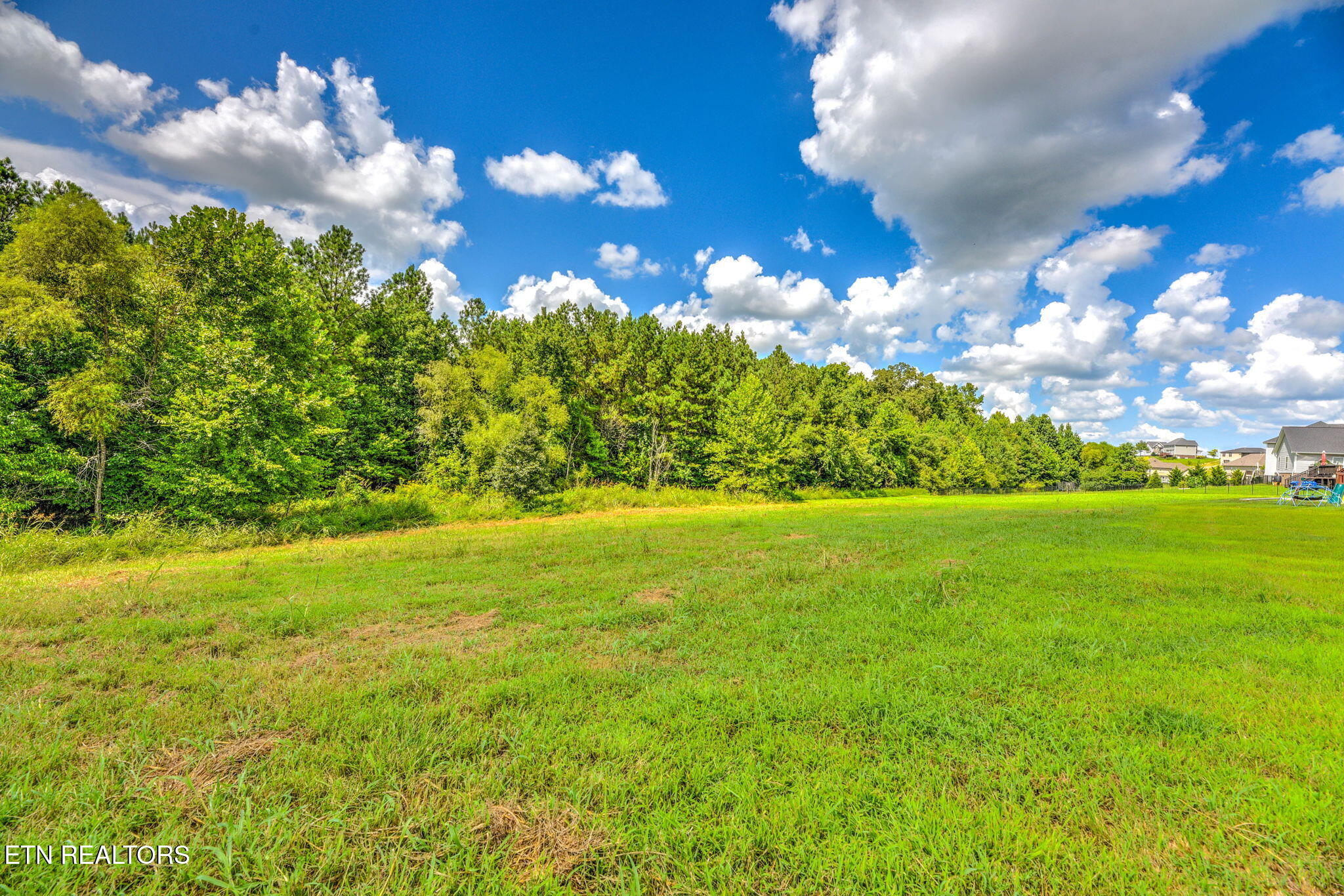 114 W Elderberry Street Oak Ridge TN 37830