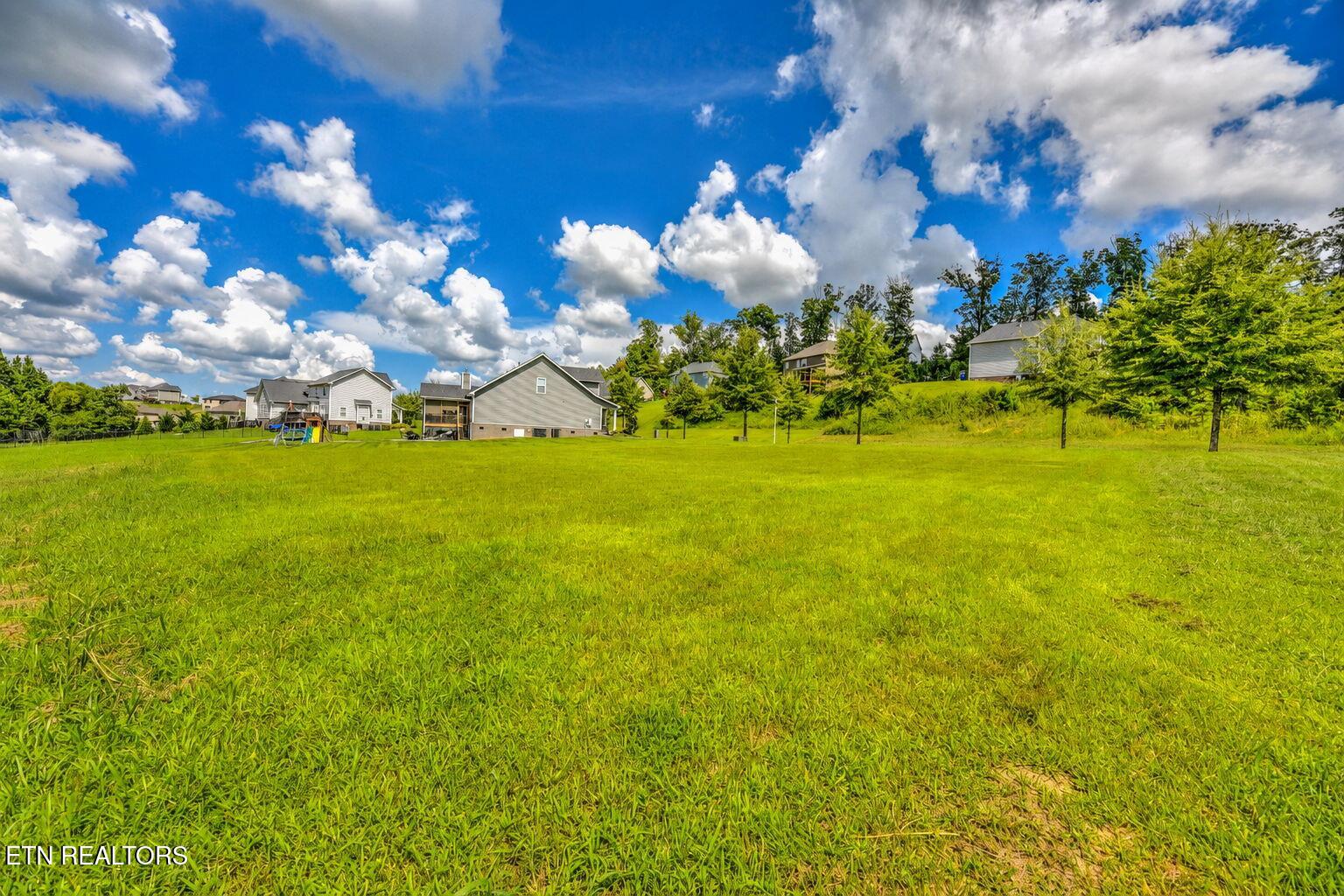 114 W Elderberry Street Oak Ridge TN 37830