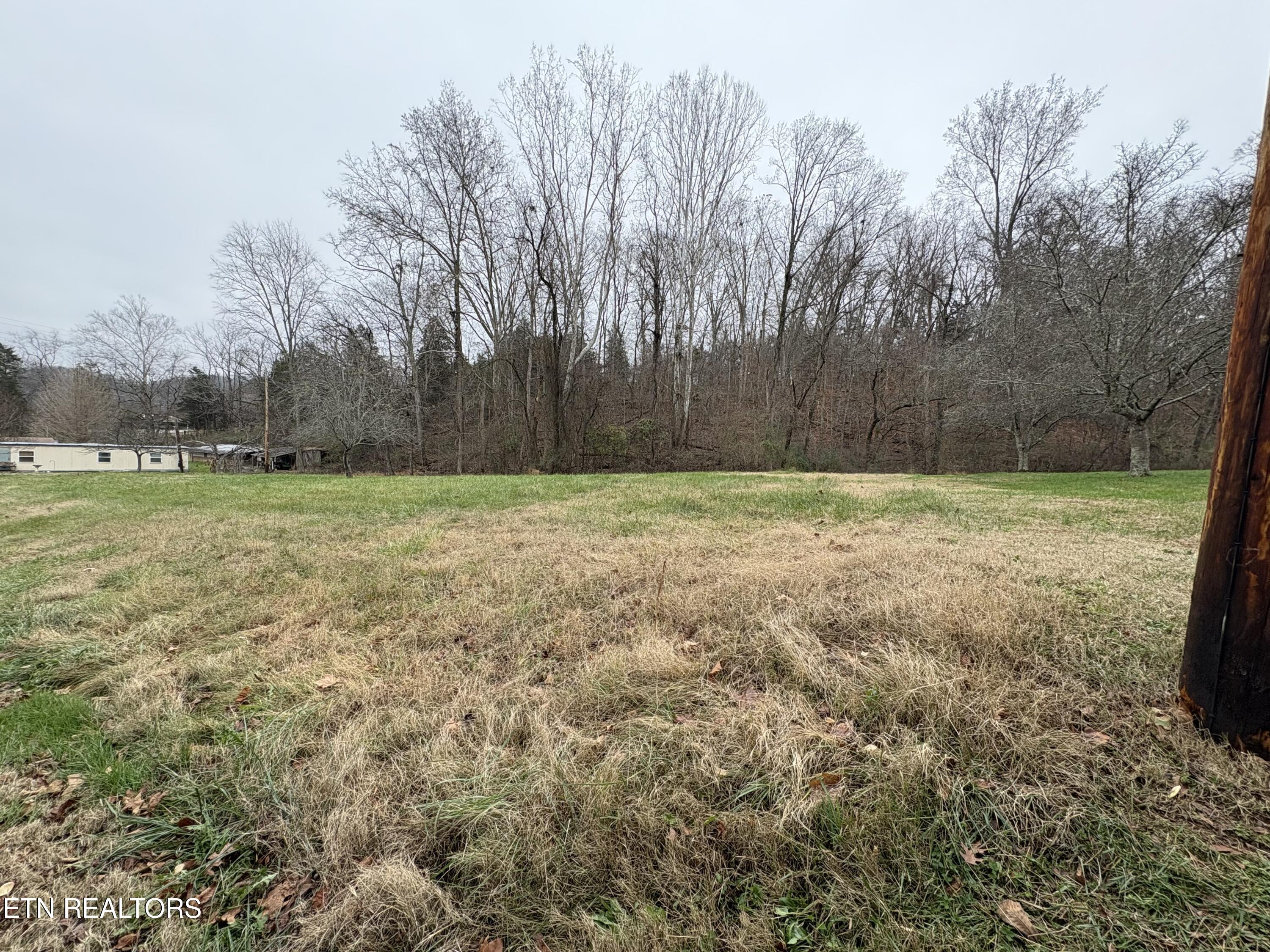 0 Old Buck Creek Road Kingston TN 37763
