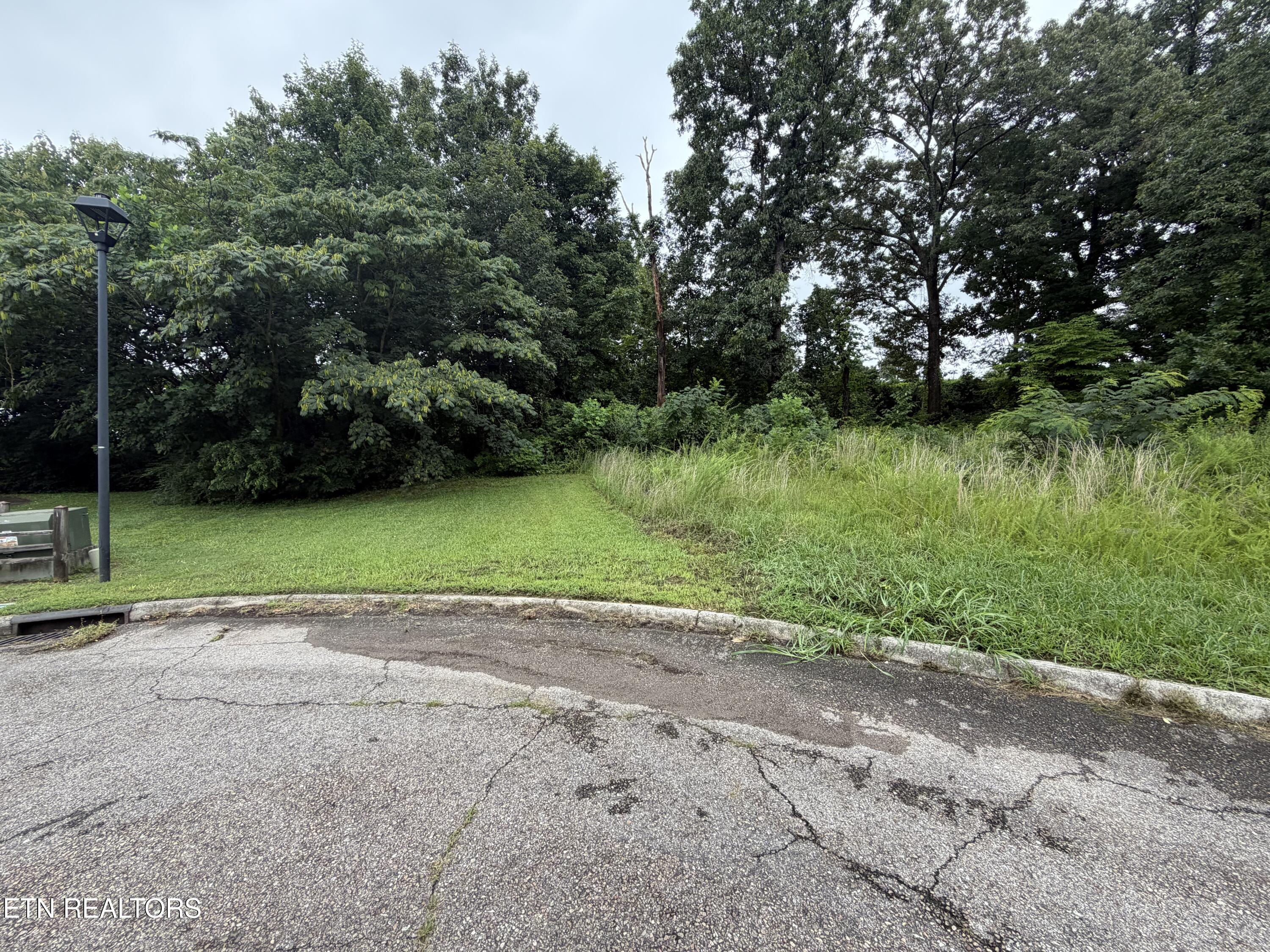 4704 Tomache Drive Knoxville TN 37909