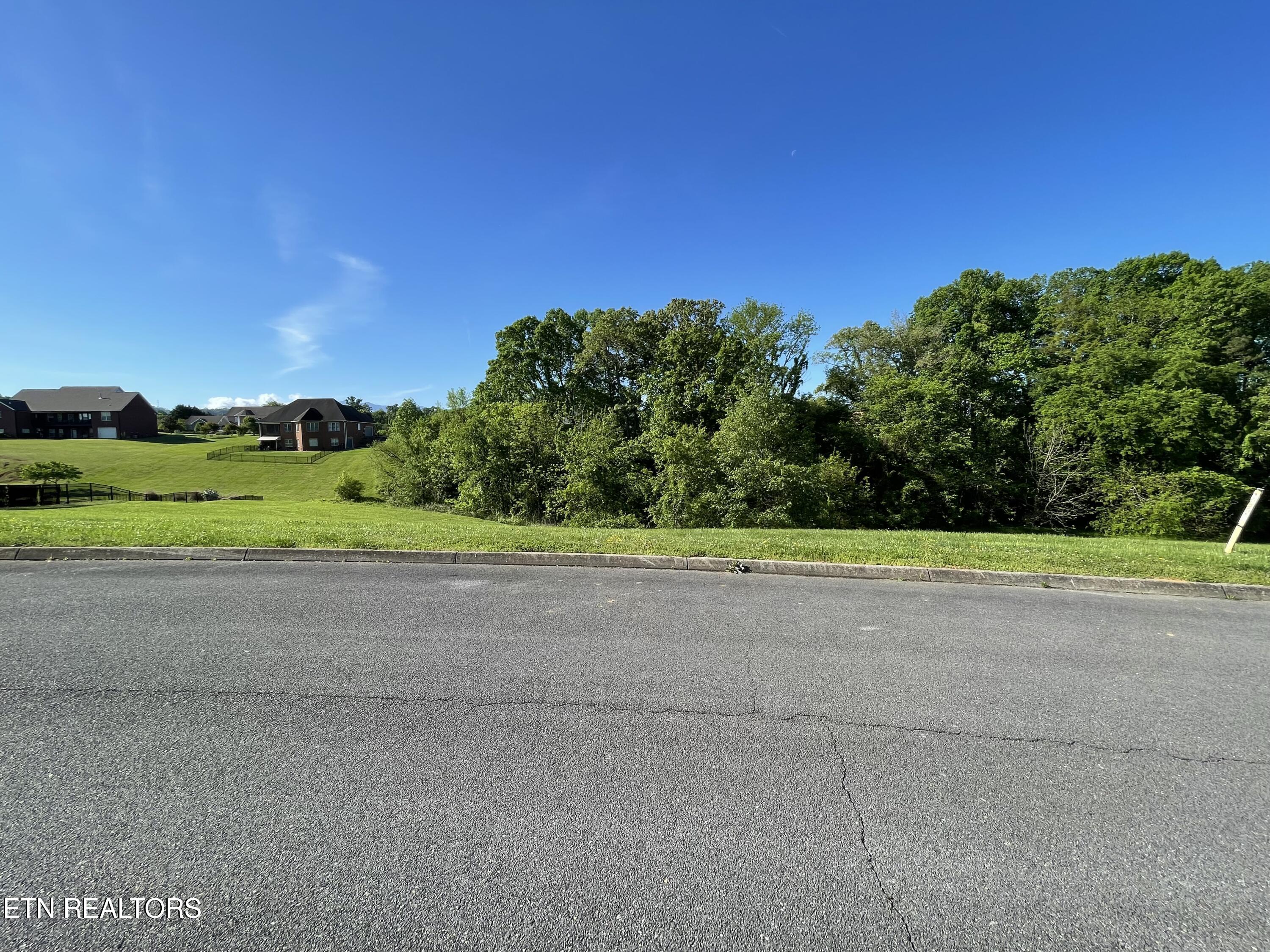 Alum Cave Cove Sevierville TN 37862