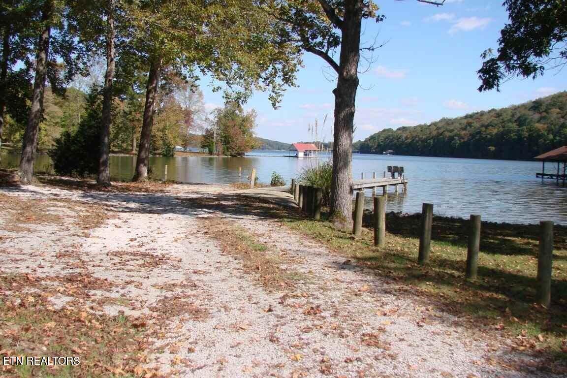190 Fawnwood Drive Spring City TN 37381