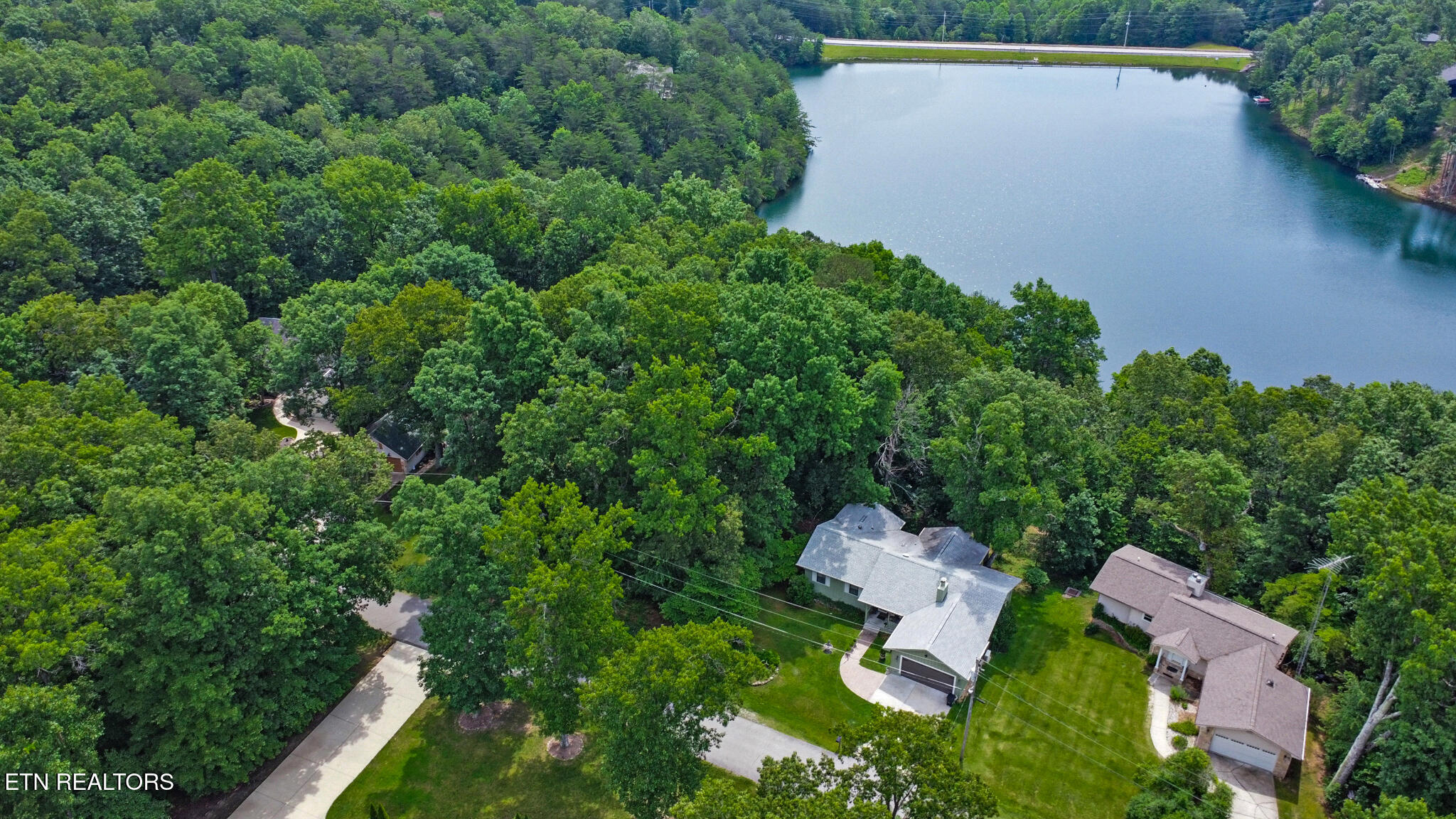 23 Brambleton Court Crossville TN 38558