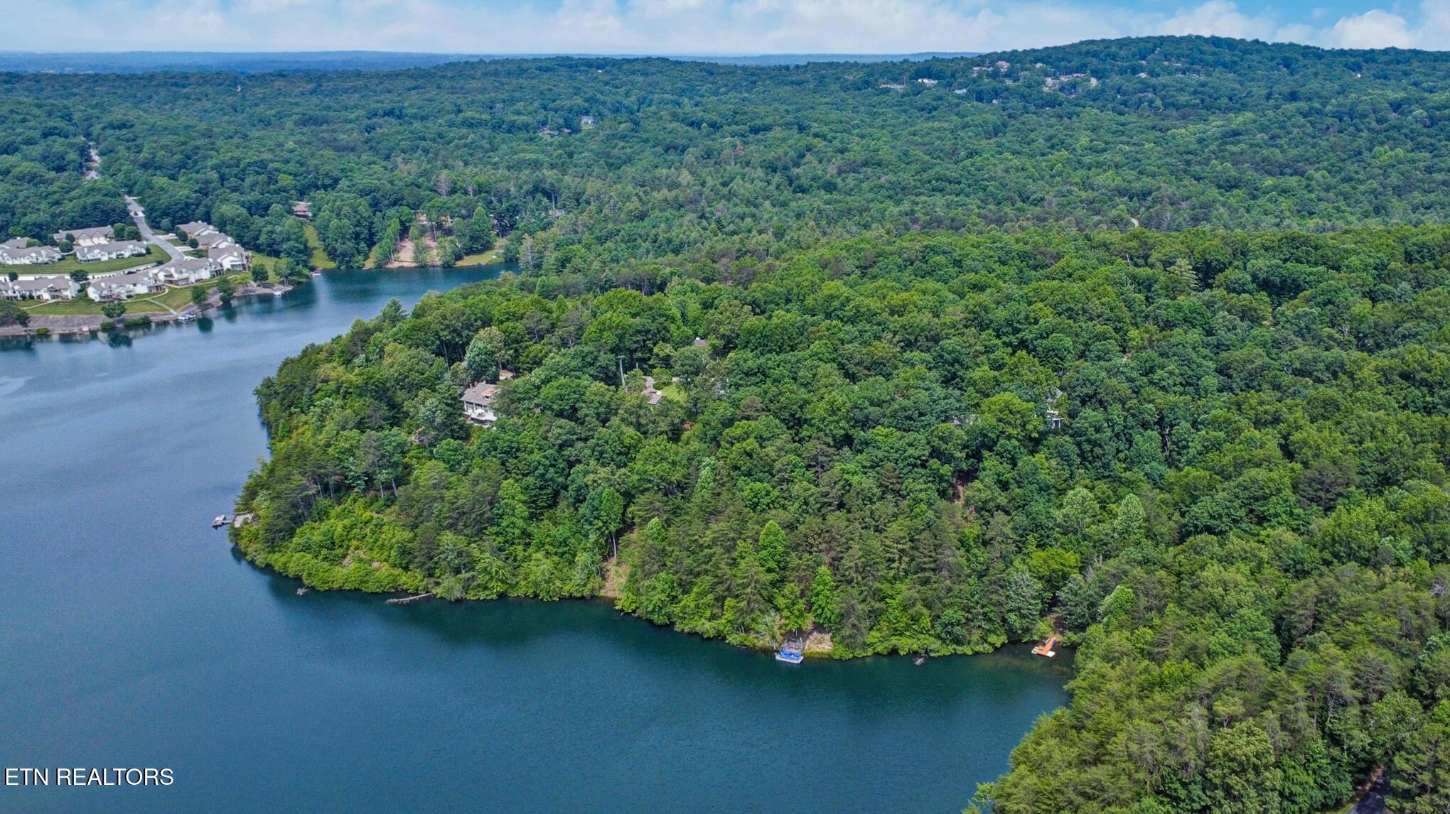 23 Brambleton Court Crossville TN 38558
