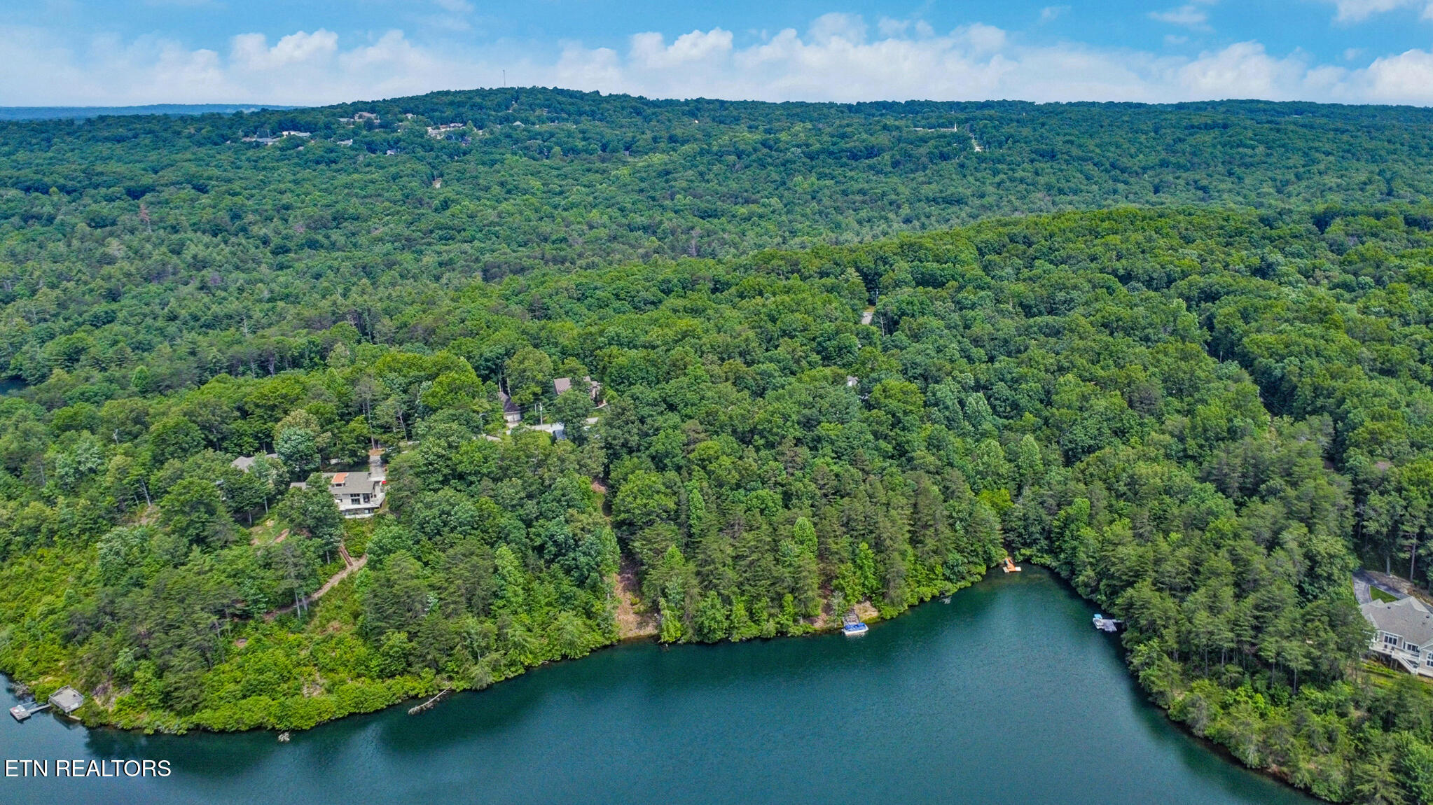 23 Brambleton Court Crossville TN 38558