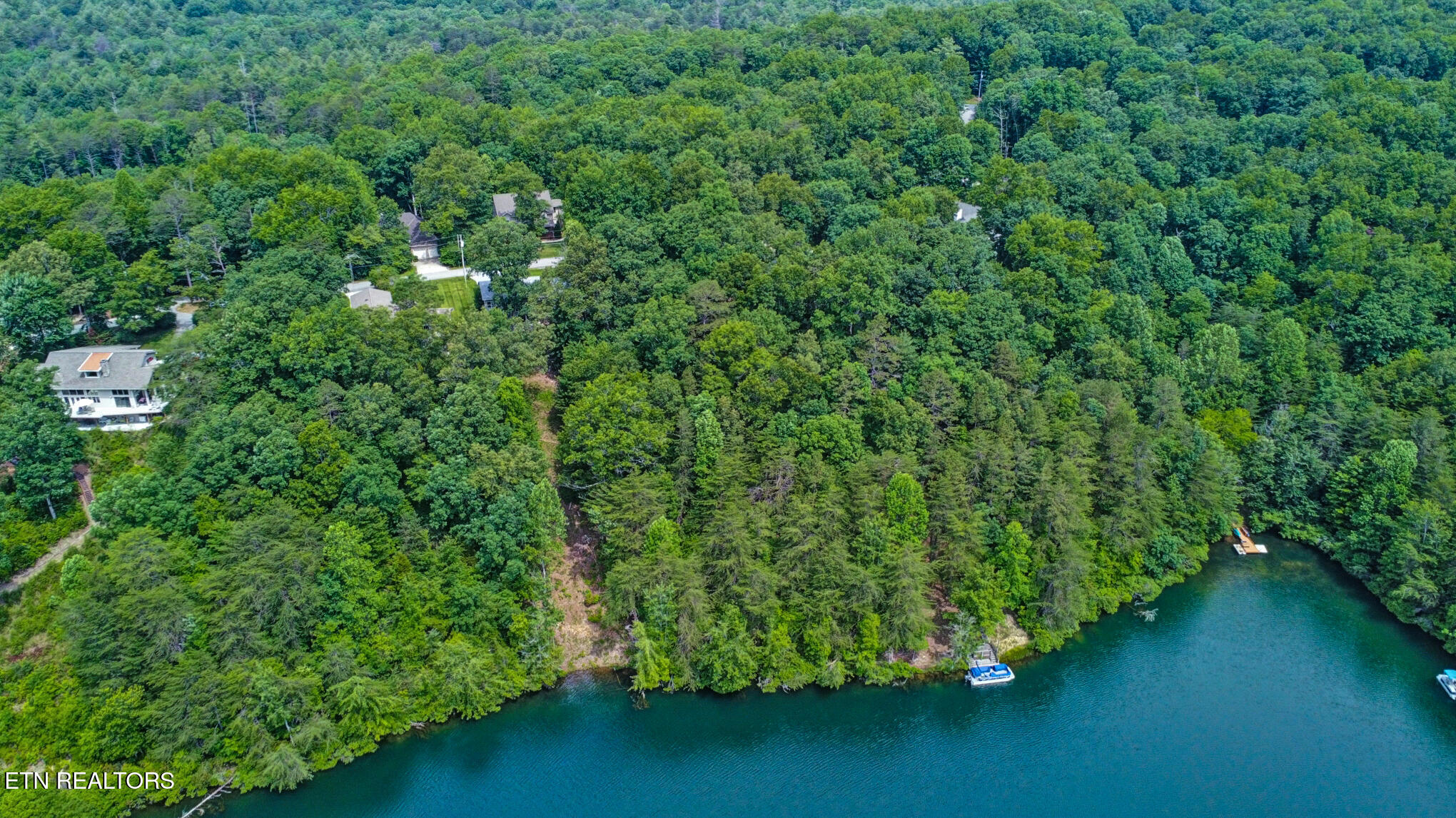 23 Brambleton Court Crossville TN 38558