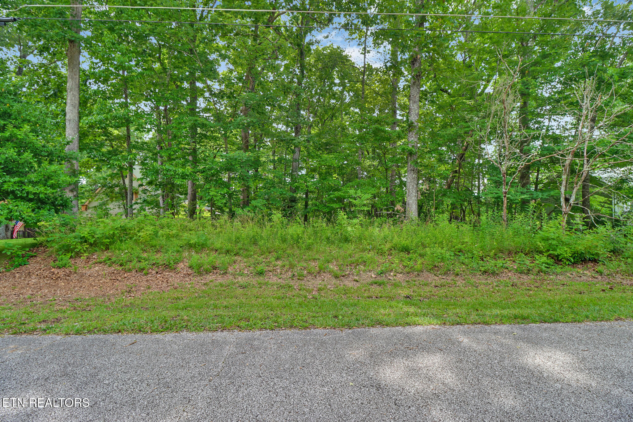 23 Brambleton Court Crossville TN 38558