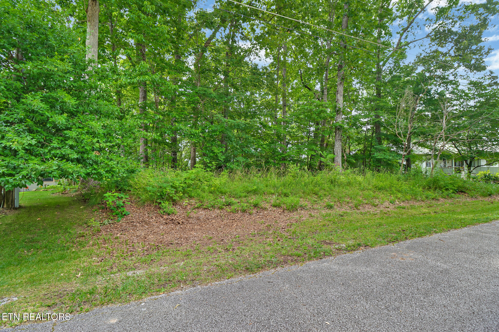 23 Brambleton Court Crossville TN 38558
