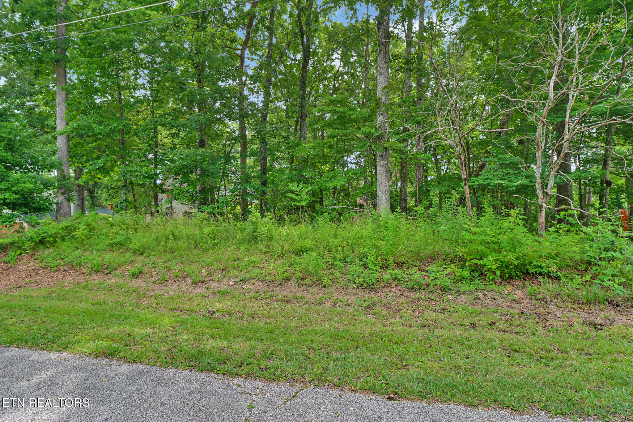 23 Brambleton Court Crossville TN 38558