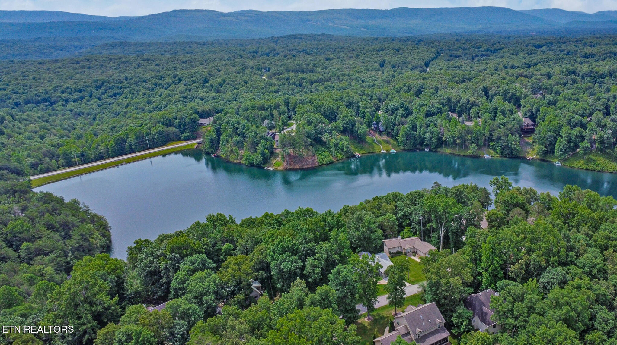 23 Brambleton Court Crossville TN 38558